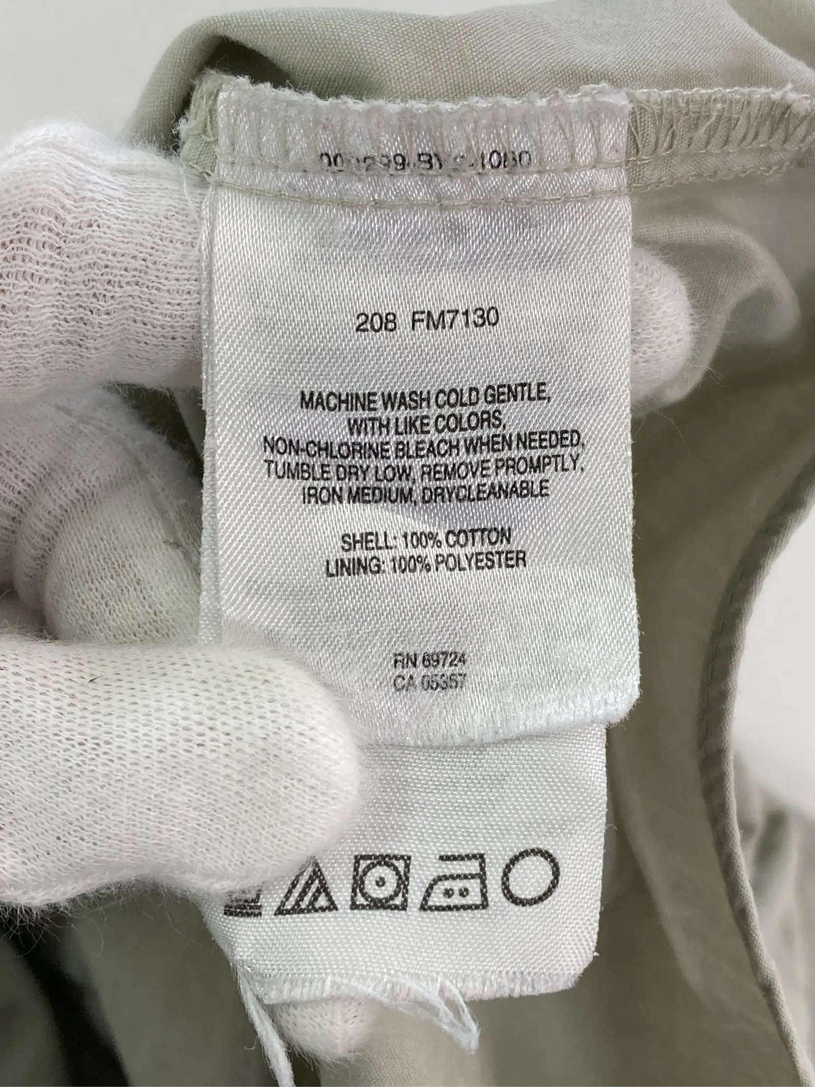 https://r2-worker.digdig.jp/product/9bf4babd-2754-4b7a-8da5-109f1fe13163/1dbde85c-8798-4e39-97d3-bc00715fe350