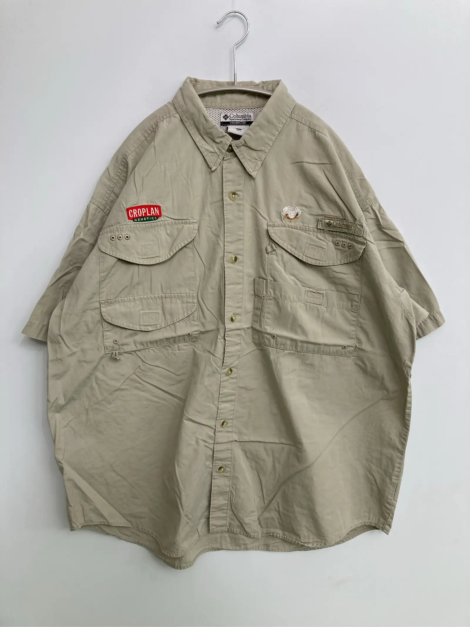 https://r2-worker.digdig.jp/product/9bf4babd-2754-4b7a-8da5-109f1fe13163/6d527594-8143-47de-a2fa-23b33fd2ebeb