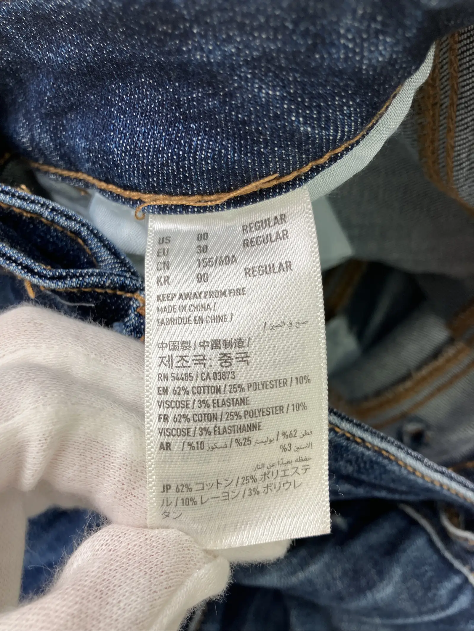 https://r2-worker.digdig.jp/product/9bf66083-f0d6-4232-8113-e3e85f074ee4/453cf0eb-733a-4330-9f9a-0f7605329c3d