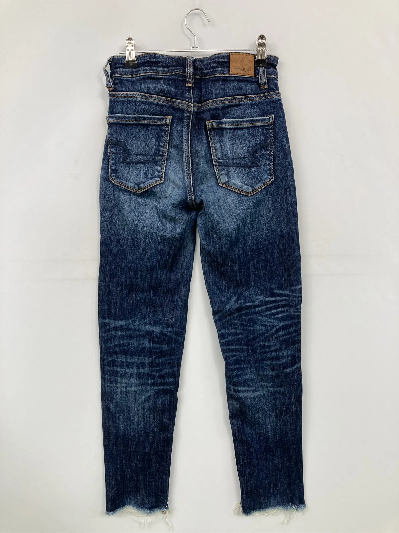 https://r2-worker.digdig.jp/product/9bf66083-f0d6-4232-8113-e3e85f074ee4/77055bb0-3e84-4742-b8cb-481226c63472