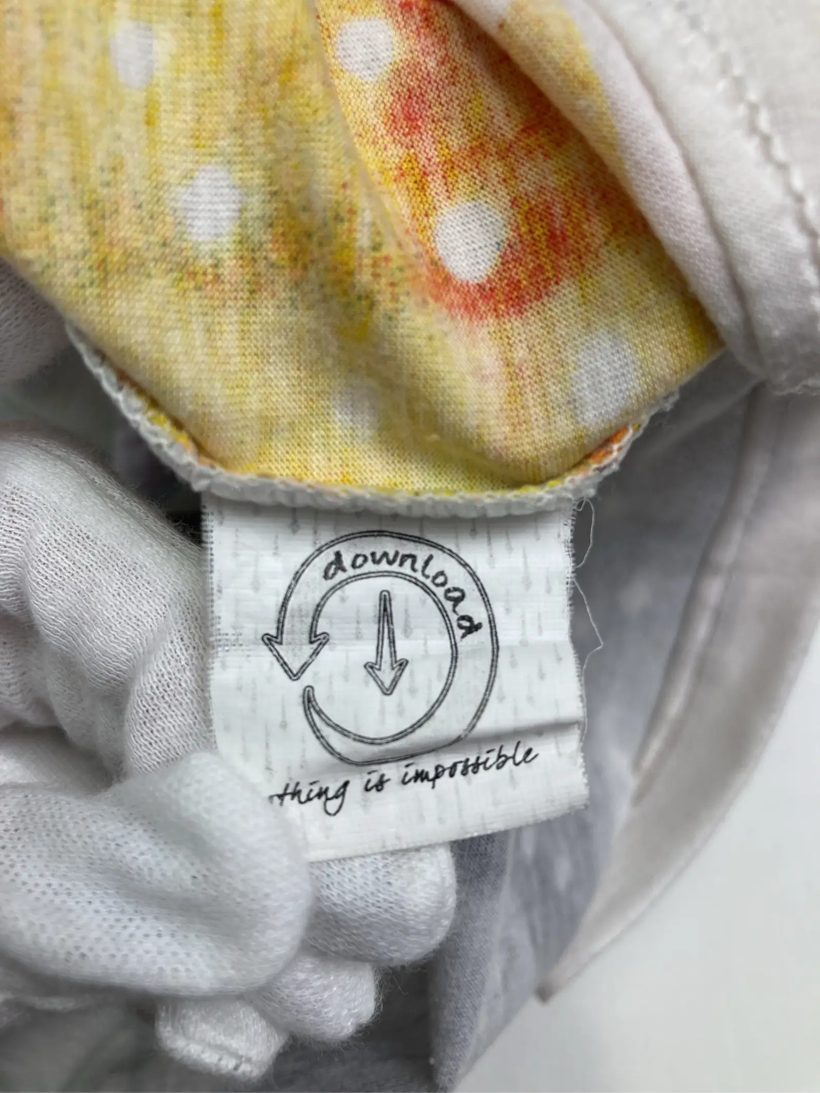 https://r2-worker.digdig.jp/product/9bf7285b-ce23-489b-81f9-bc66b205e0ca/557f2b67-d4a3-459a-a1c9-6e965e41dc91