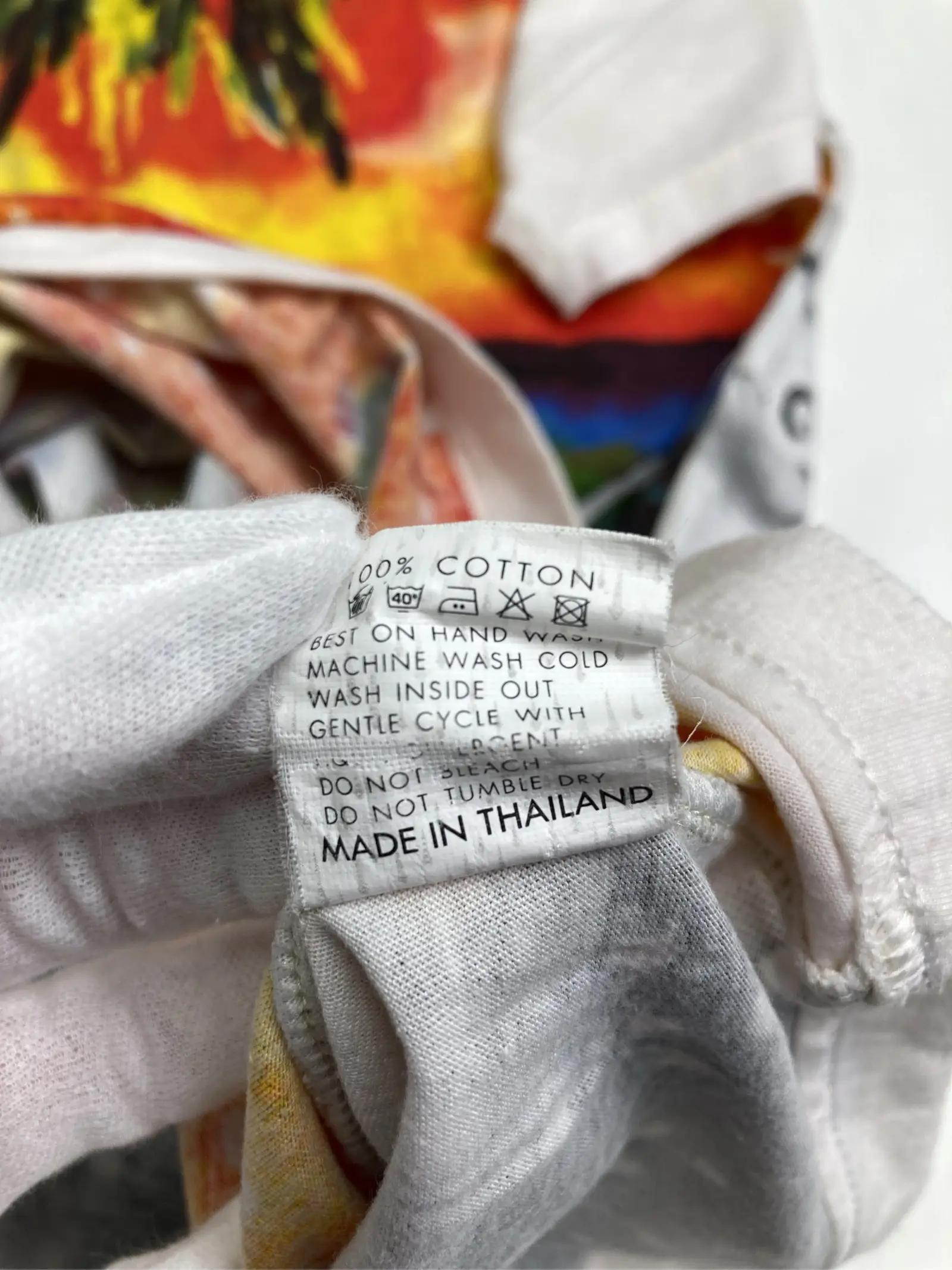 https://r2-worker.digdig.jp/product/9bf7285b-ce23-489b-81f9-bc66b205e0ca/ef0dc1f6-4235-4a24-a9c5-9fd402095fb7
