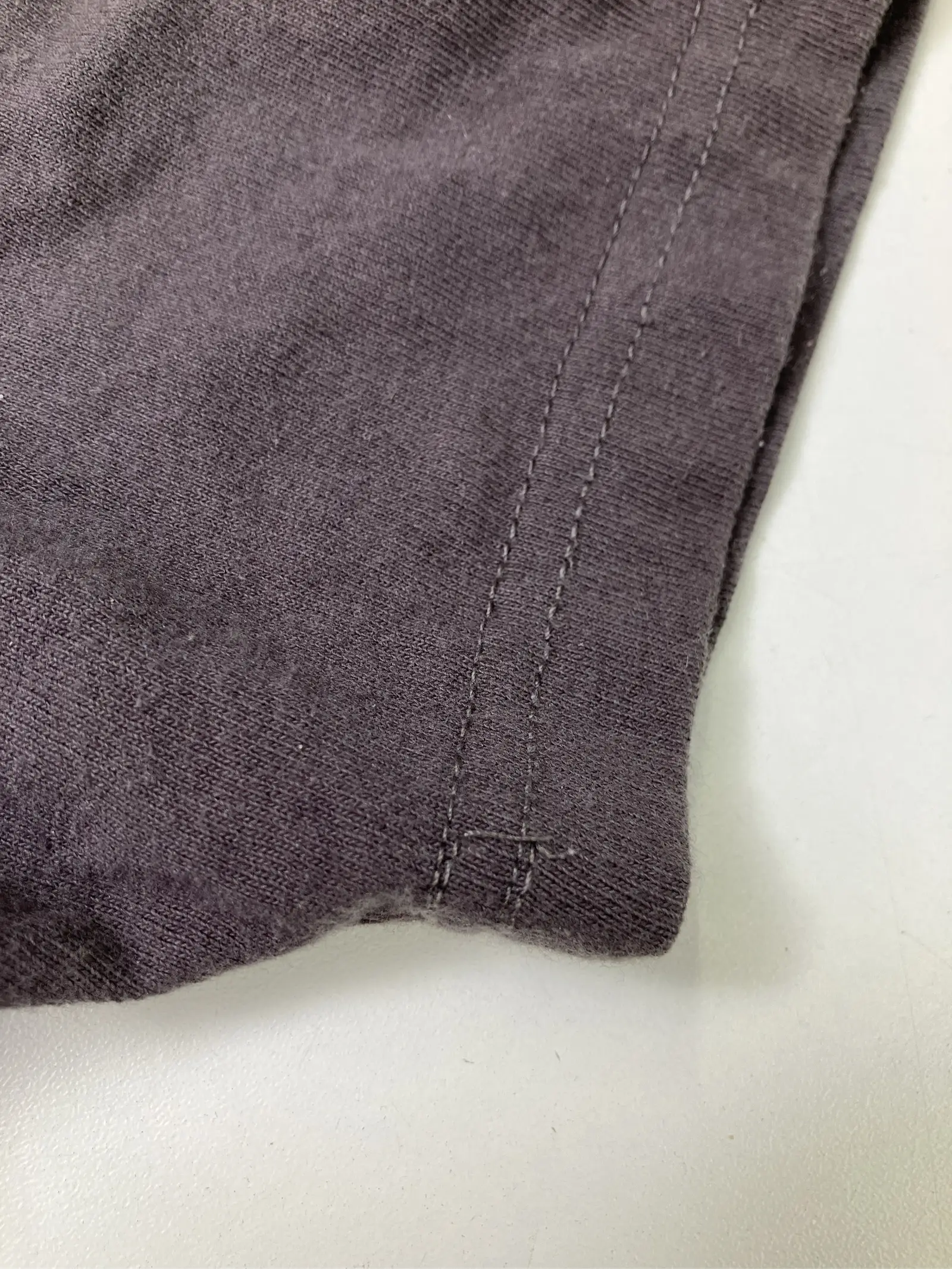 https://r2-worker.digdig.jp/product/9bf85c8f-6094-4840-a62e-91a702bbc4a0/235dcbcd-a665-4656-bb22-5b5b8b7dbcaf
