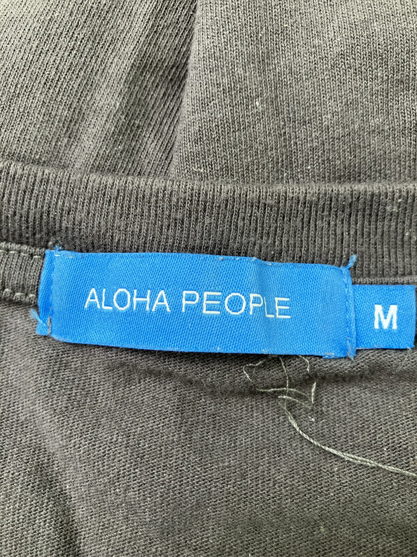 https://r2-worker.digdig.jp/product/9bf85c8f-6094-4840-a62e-91a702bbc4a0/3a50f936-fd91-4be3-9690-1a00f773f802