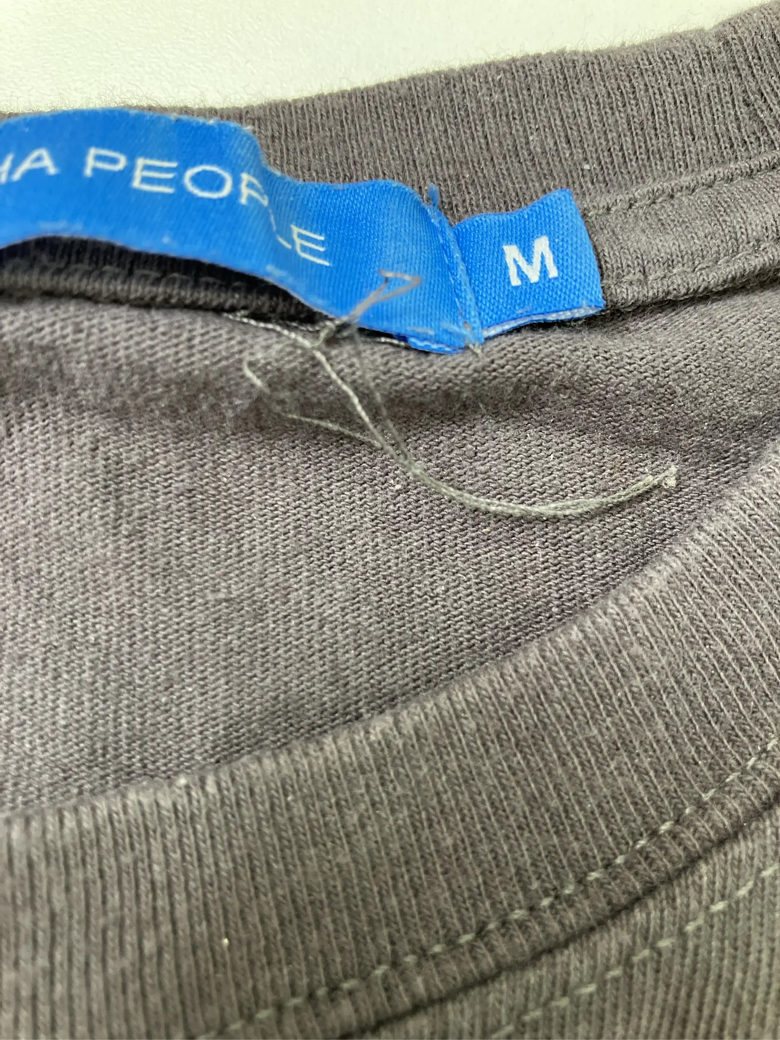 https://r2-worker.digdig.jp/product/9bf85c8f-6094-4840-a62e-91a702bbc4a0/7cfa60c7-96b4-417b-a50b-e650a083eb75