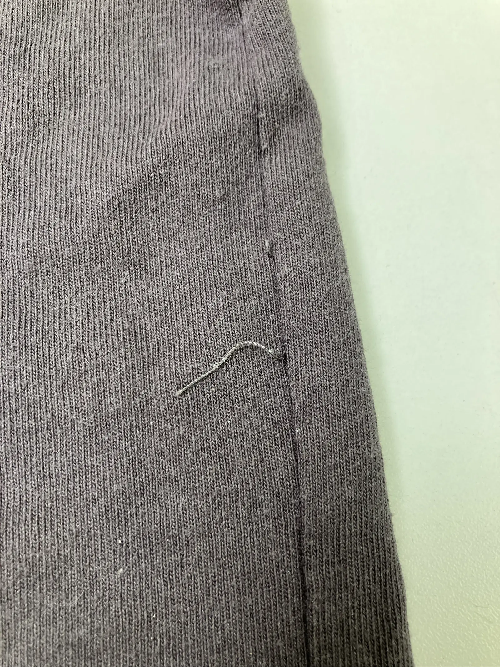https://r2-worker.digdig.jp/product/9bf85c8f-6094-4840-a62e-91a702bbc4a0/804e2b70-d453-47d0-aca2-324041e76de7