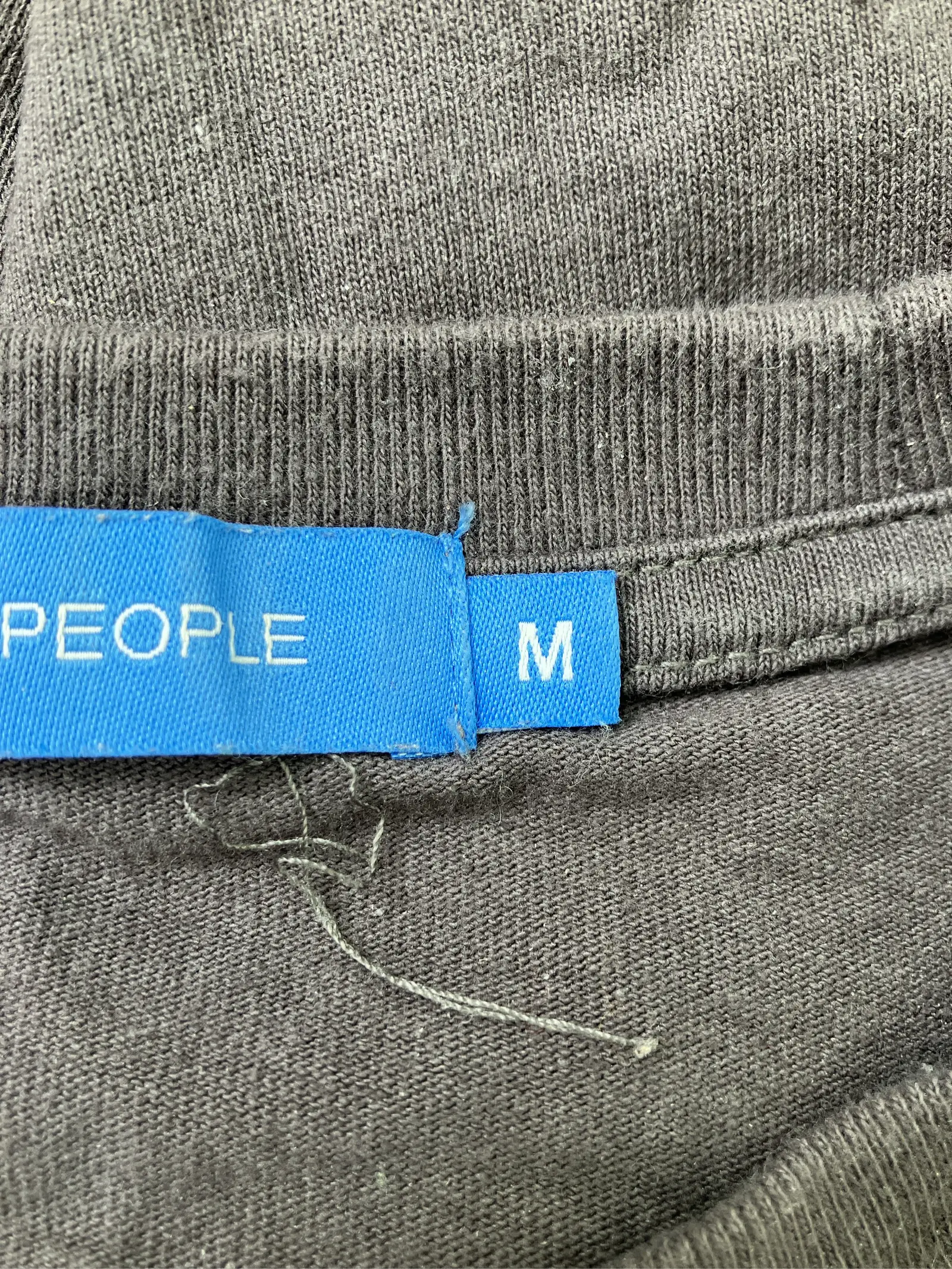 https://r2-worker.digdig.jp/product/9bf85c8f-6094-4840-a62e-91a702bbc4a0/8eb02256-8689-4cdb-a2ee-c833e9af6671