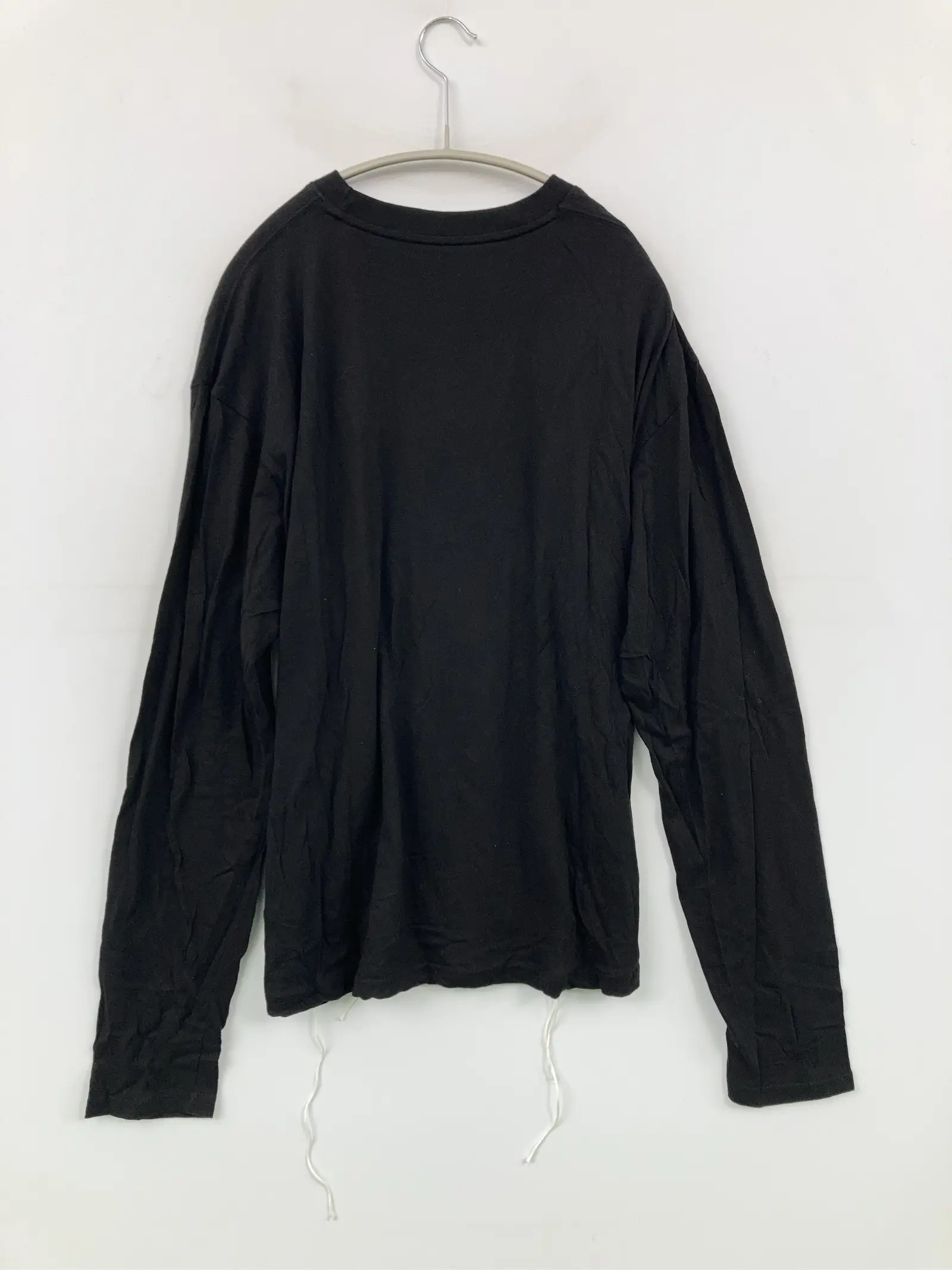 https://r2-worker.digdig.jp/product/9bf872ba-f30c-4afd-b938-2989cd35a35a/1b1db9e4-a5d4-48ea-b8c4-3197c4da5fed