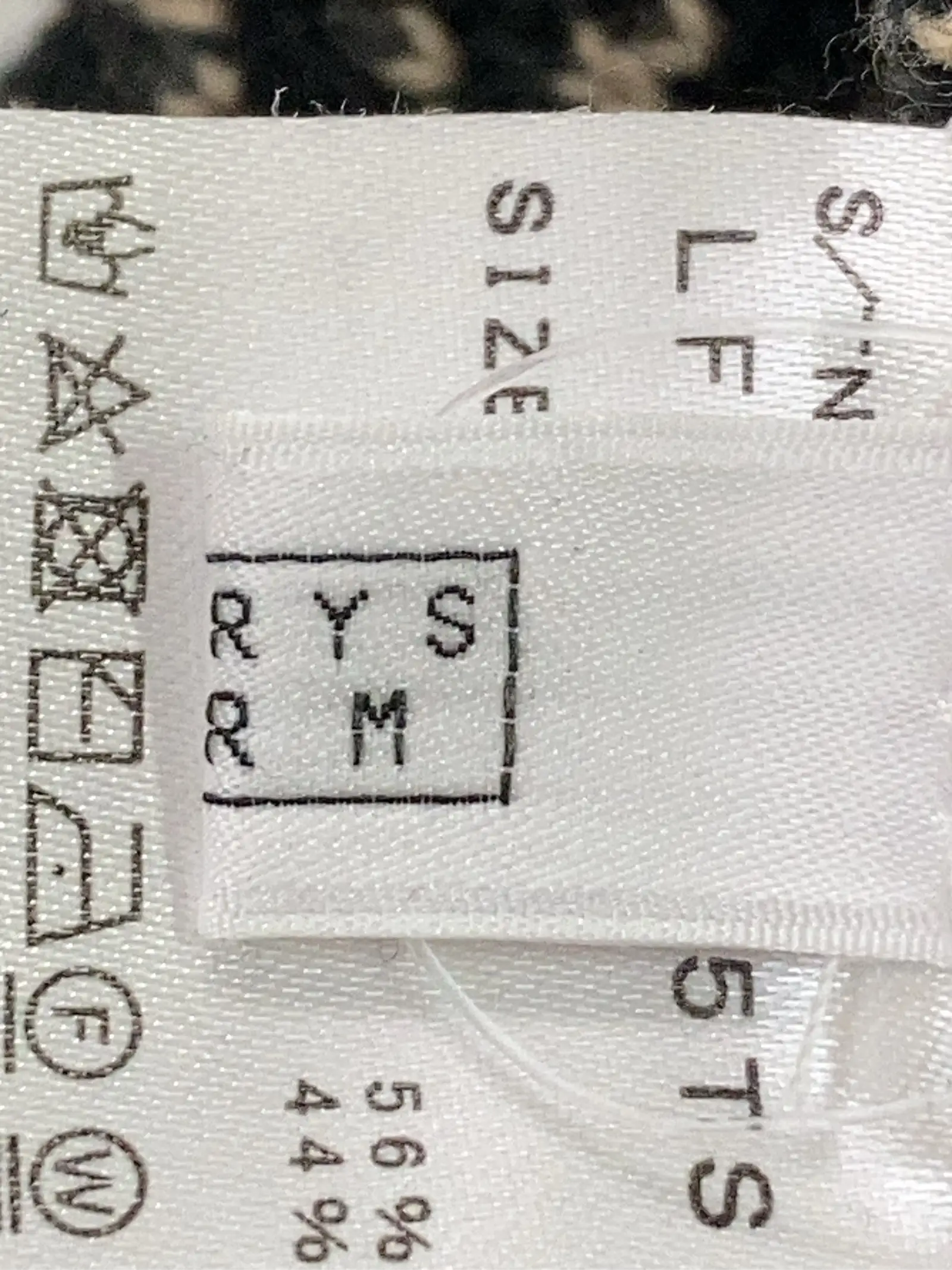 https://r2-worker.digdig.jp/product/9bf94226-b758-4a32-9dd1-c3b5b8693c9c/01287895-f142-462e-b20b-0a40c967a5fe