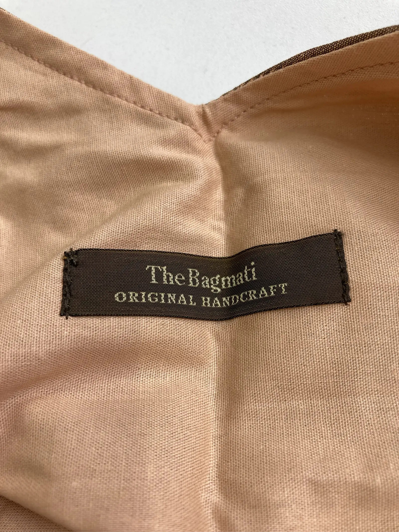 https://r2-worker.digdig.jp/product/9bf9ea46-d741-4f8c-bcb5-d4137ae08308/55c6a996-f4bd-44e1-a473-b408a89a1db7