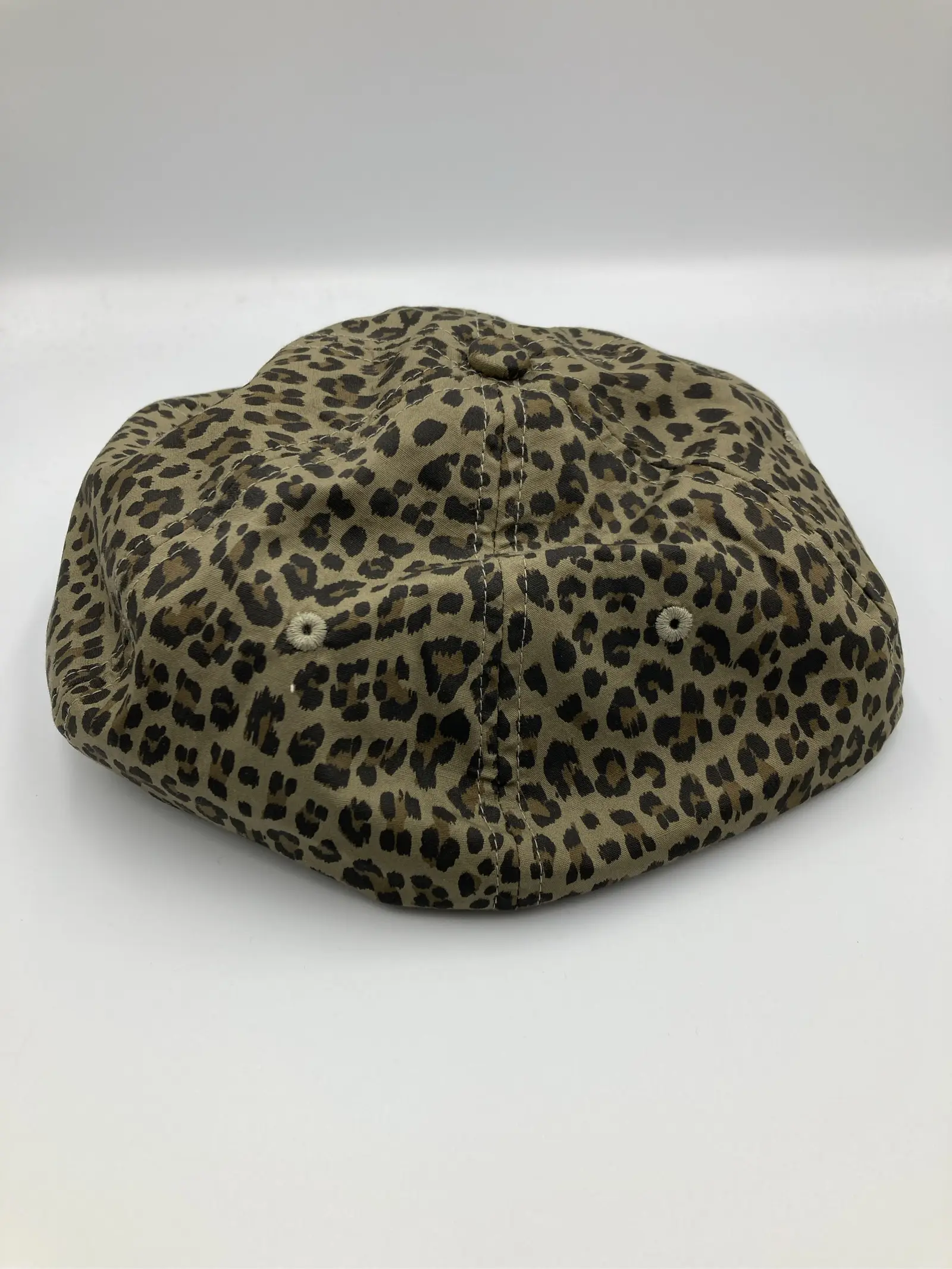 https://r2-worker.digdig.jp/product/9bfb7f33-843e-4f75-9703-a0bc509128c3/8d910fe4-9b63-4673-8d3e-a6bed54d0fdc