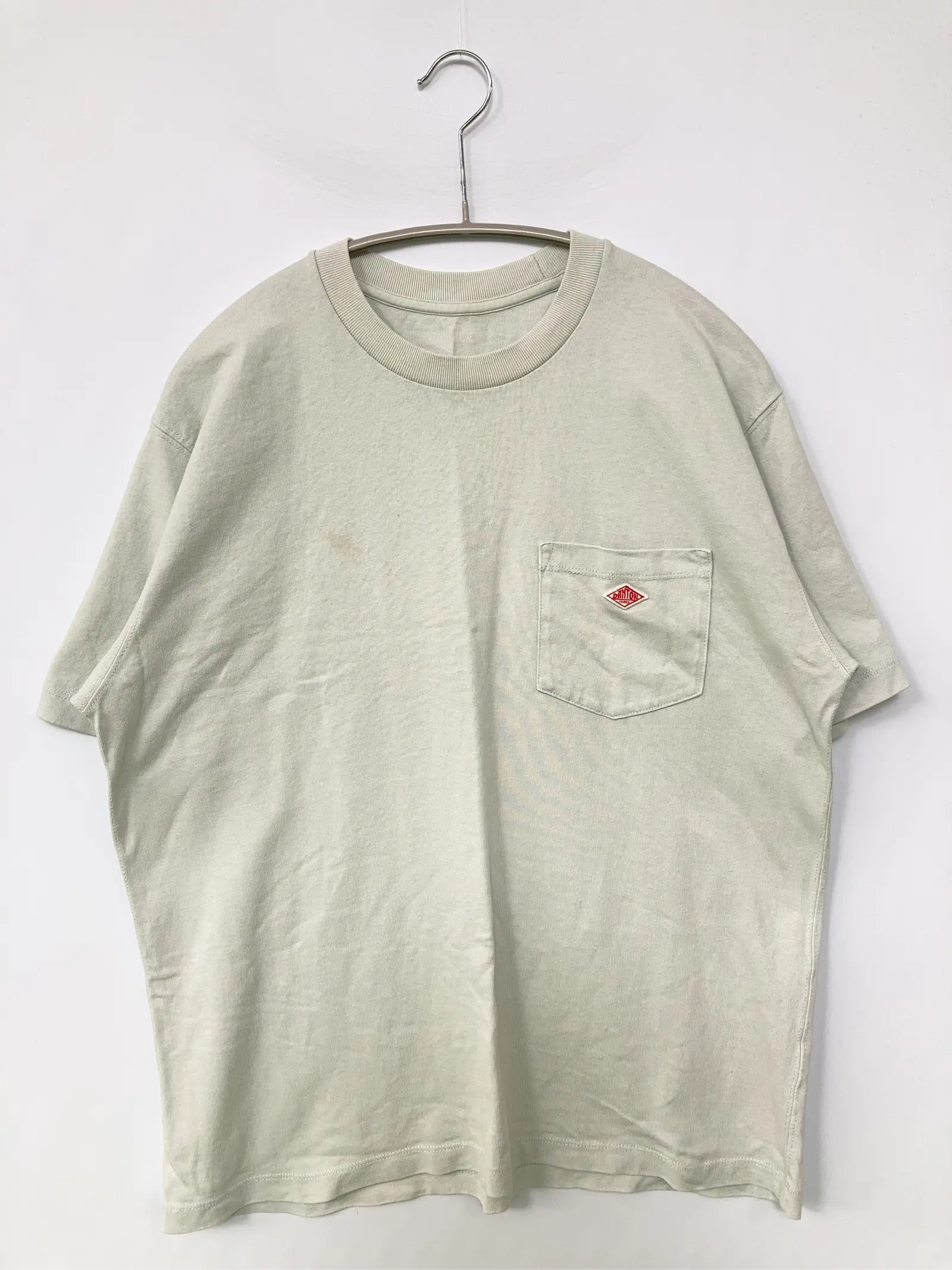 https://r2-worker.digdig.jp/product/9bfba651-4cdd-40b0-b66a-7fb6fbced6bd/96ab5c9c-105a-48cf-8c68-cb51ecc578b7