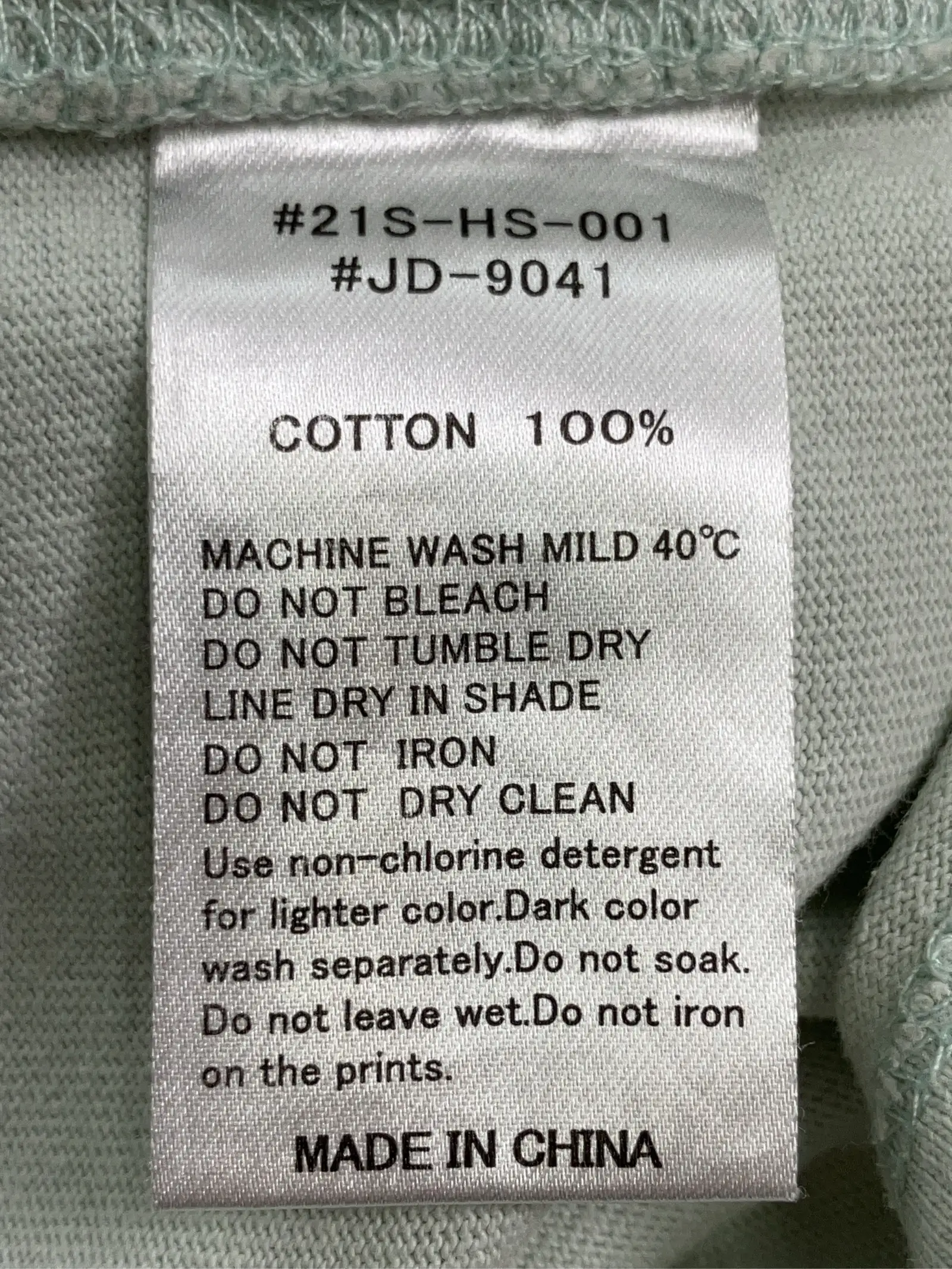 https://r2-worker.digdig.jp/product/9bfba651-4cdd-40b0-b66a-7fb6fbced6bd/c65c407c-276f-400f-8688-a6df155750db