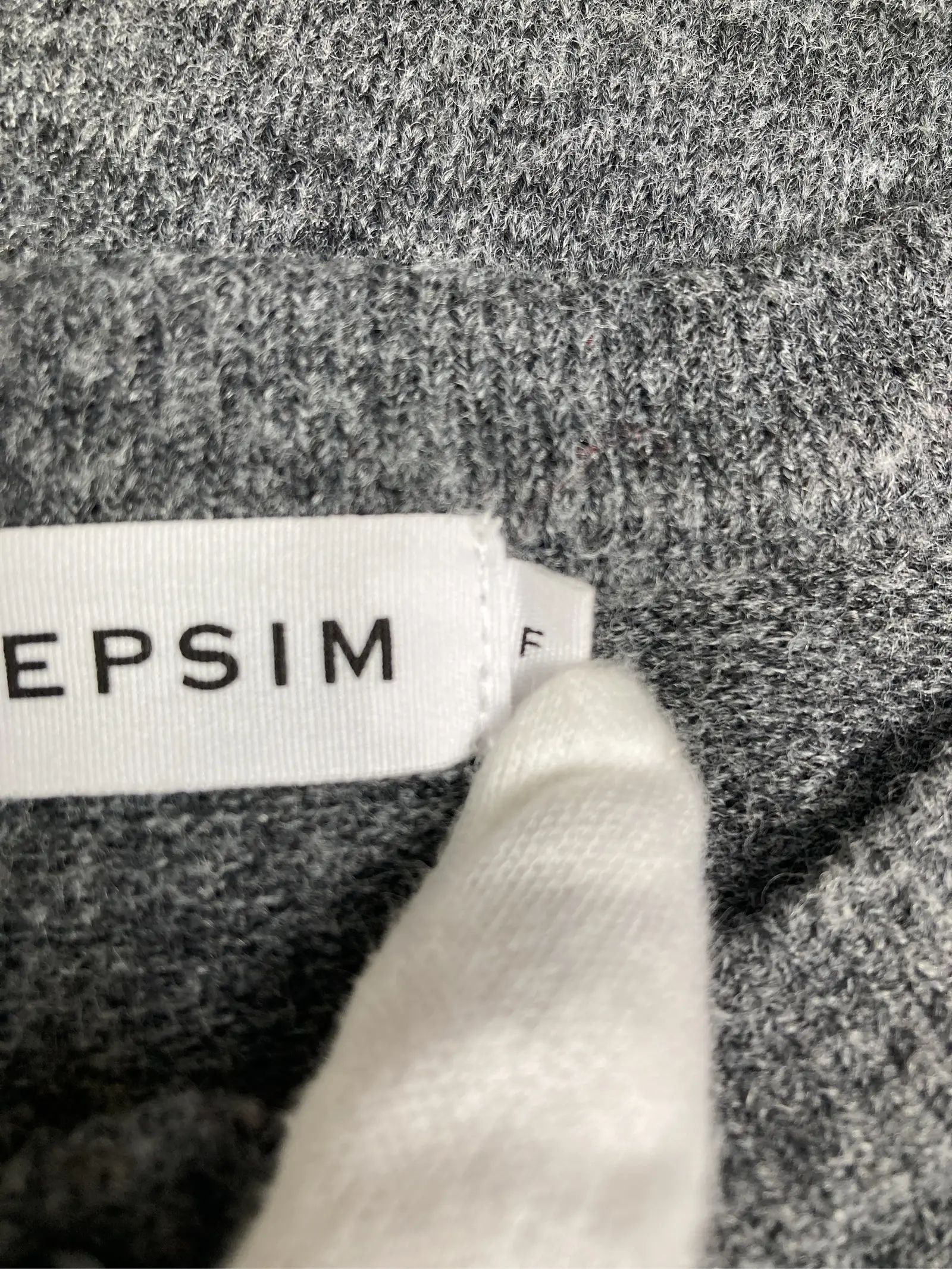 https://r2-worker.digdig.jp/product/9bfba88a-1a9e-42ab-ab32-0804bf38dd5b/56b65f8b-e61e-4842-a4c4-a0fd3277d2f2