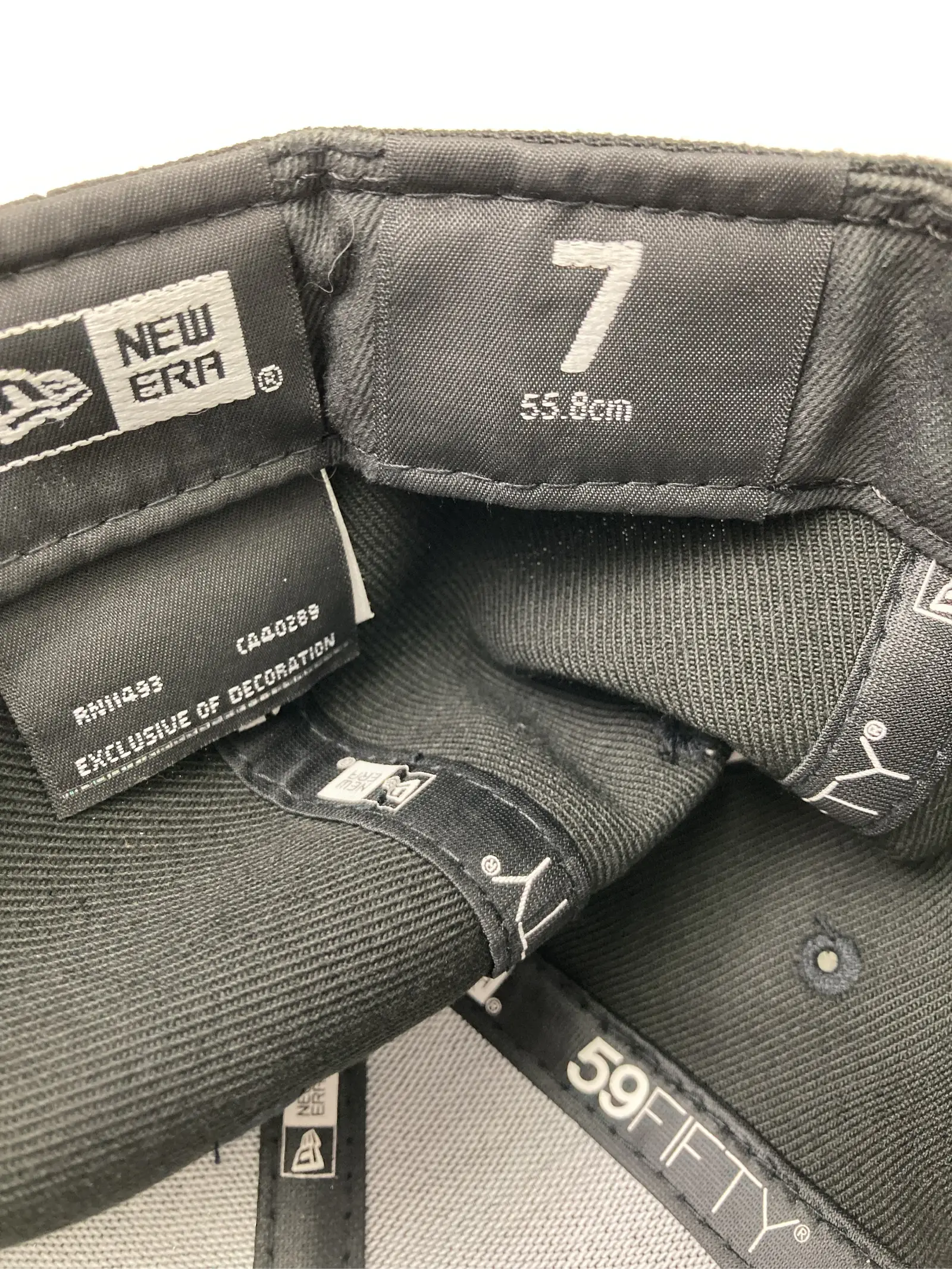 https://r2-worker.digdig.jp/product/9bfc62ba-1524-485d-ad65-1e2271f84775/6ca69dd6-b6d3-4c5c-b60e-9724c6df7ed4