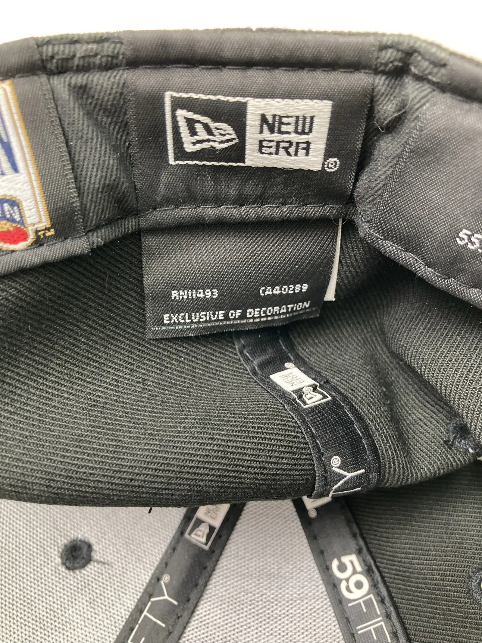 https://r2-worker.digdig.jp/product/9bfc62ba-1524-485d-ad65-1e2271f84775/71c4c943-f588-473d-9ea7-0cc6ab701377