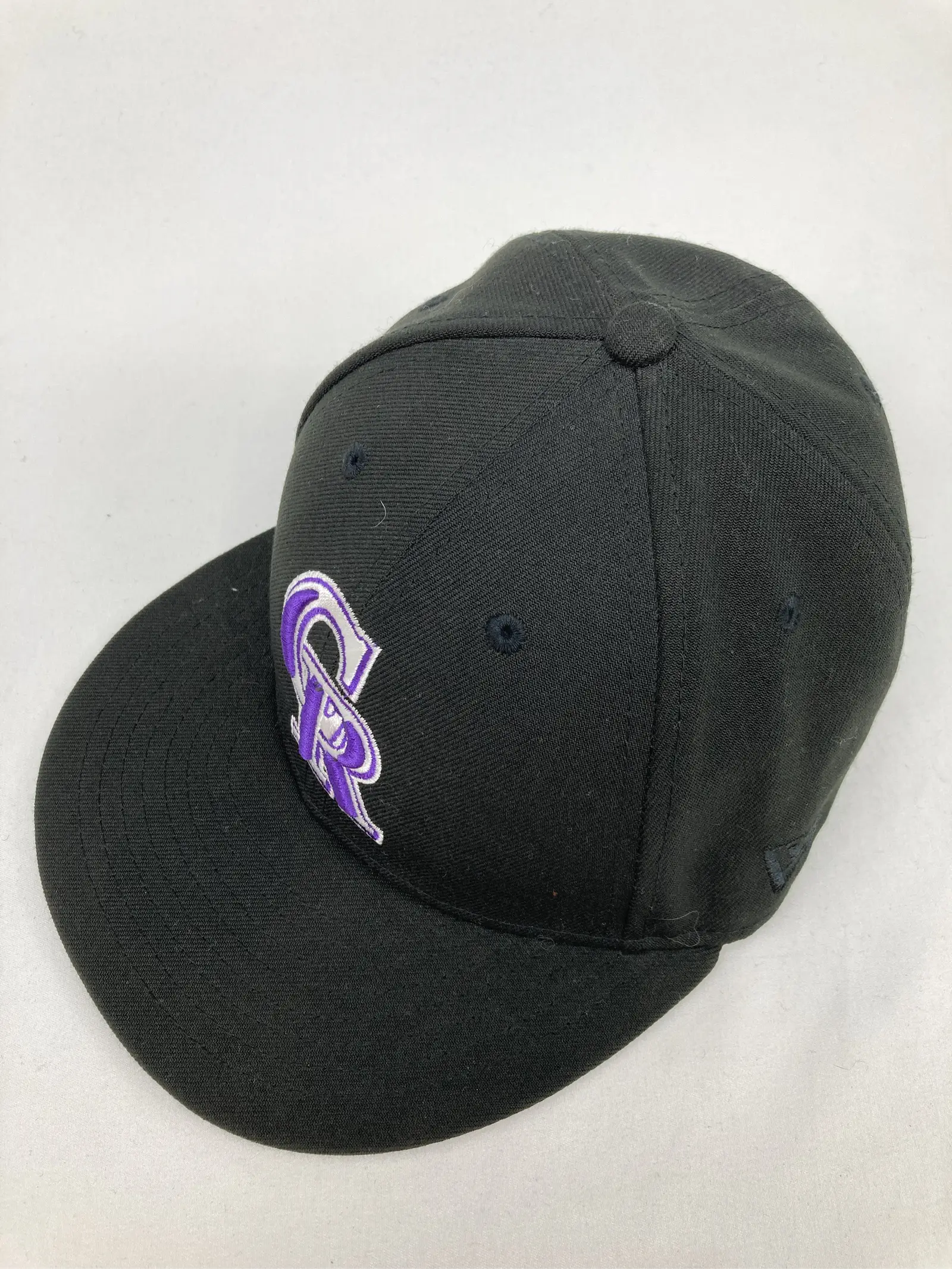 https://r2-worker.digdig.jp/product/9bfc62ba-1524-485d-ad65-1e2271f84775/8887badf-3ae9-4525-935c-3ebd2ccf4943