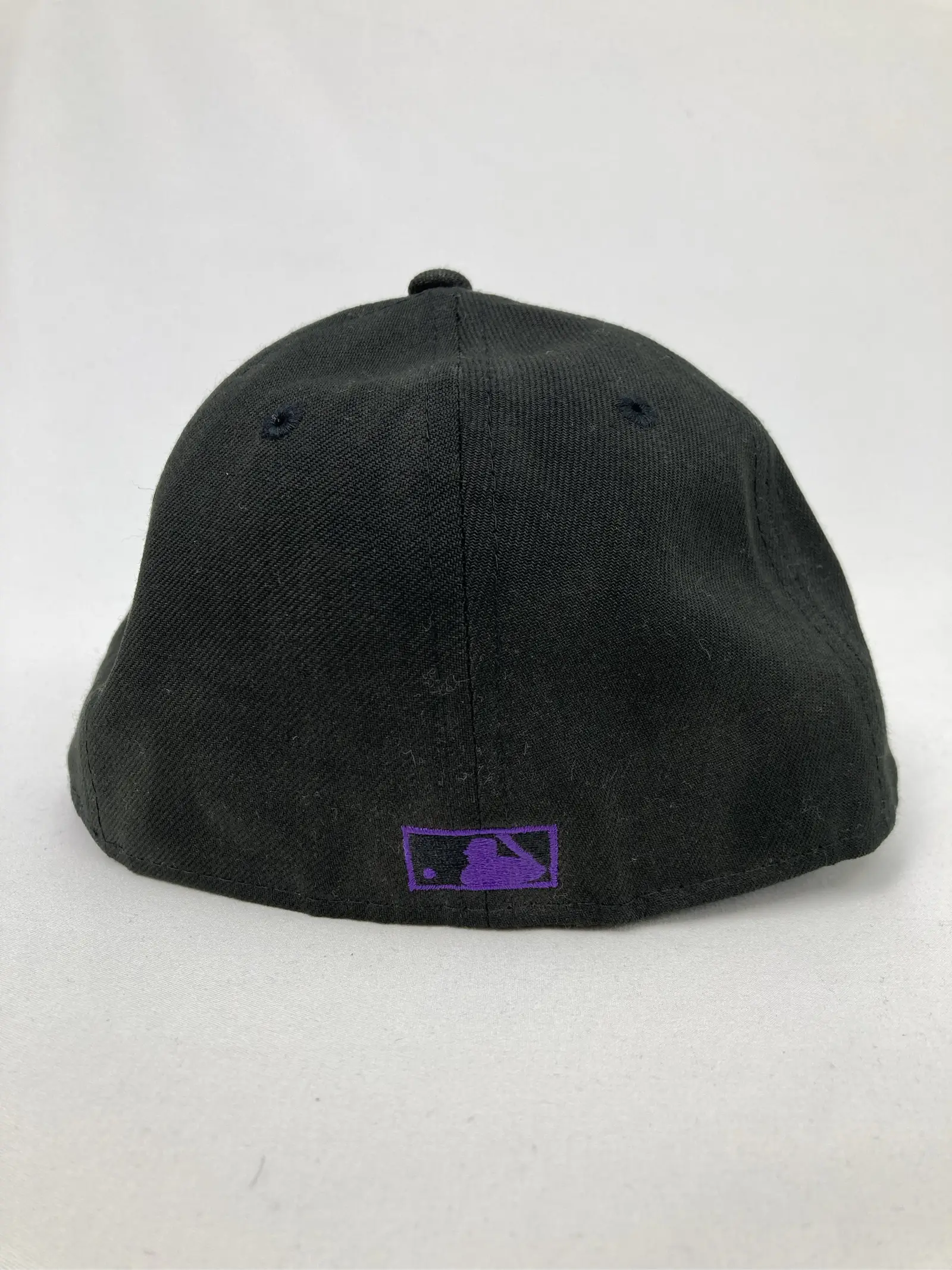 https://r2-worker.digdig.jp/product/9bfc62ba-1524-485d-ad65-1e2271f84775/a6eb0e68-f679-4284-a384-a01c692c7009