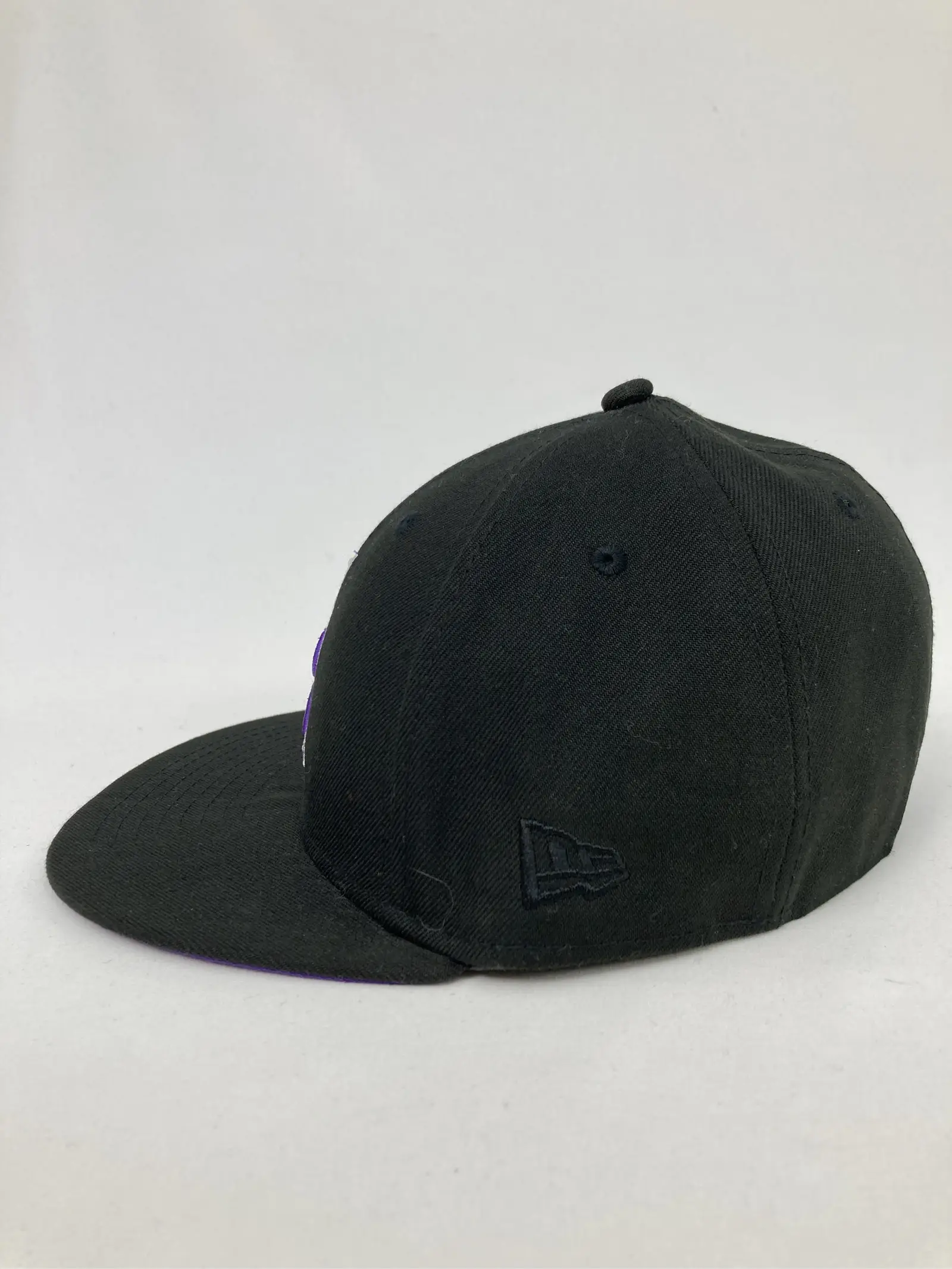 https://r2-worker.digdig.jp/product/9bfc62ba-1524-485d-ad65-1e2271f84775/a7ecc796-46c9-41bd-9a44-9e3c2928dfa2