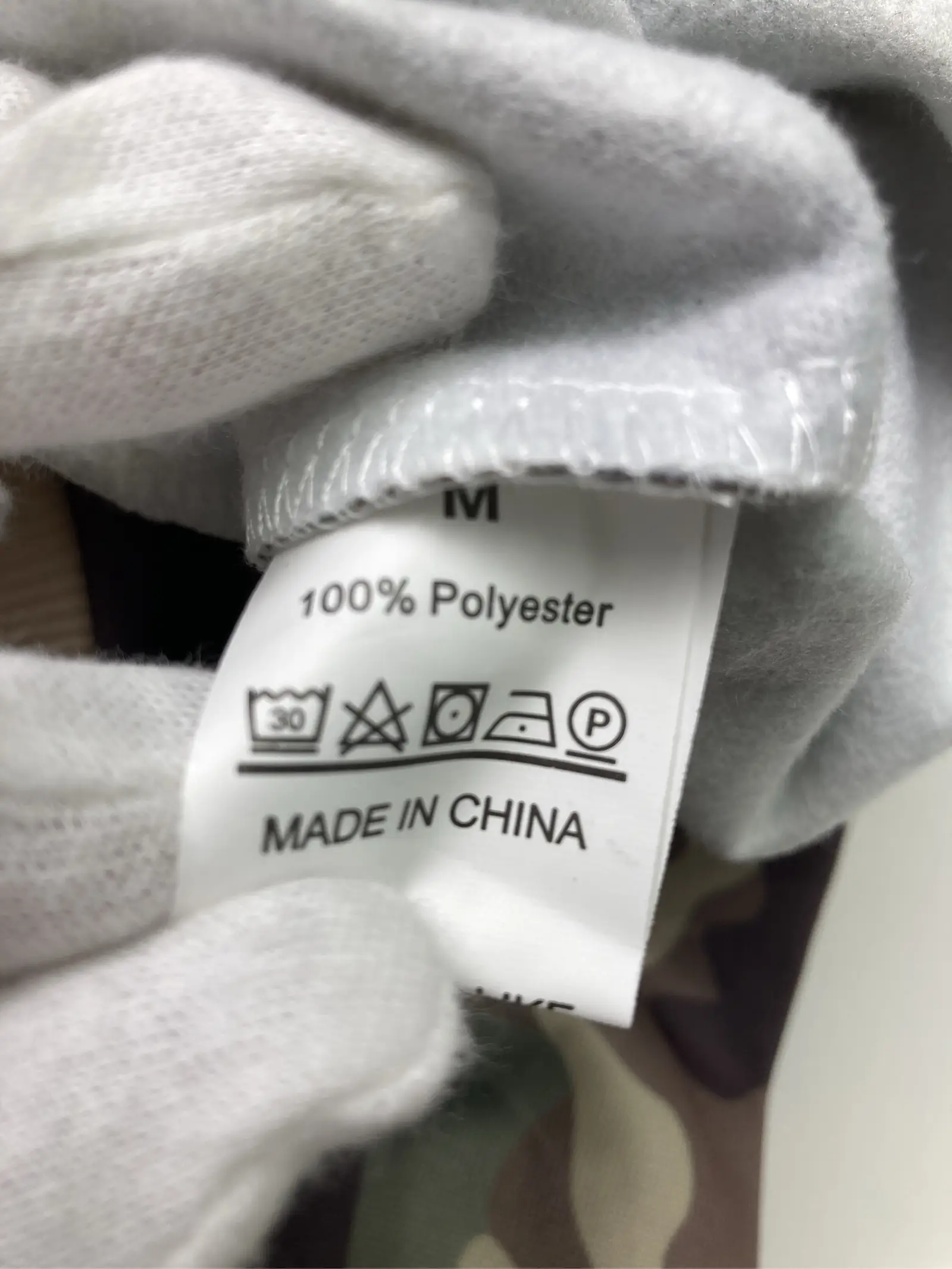 https://r2-worker.digdig.jp/product/9bfd765e-9892-4506-a764-a80be0e7ffa9/346df568-fa2e-4dbe-a47e-f408c4d9507f