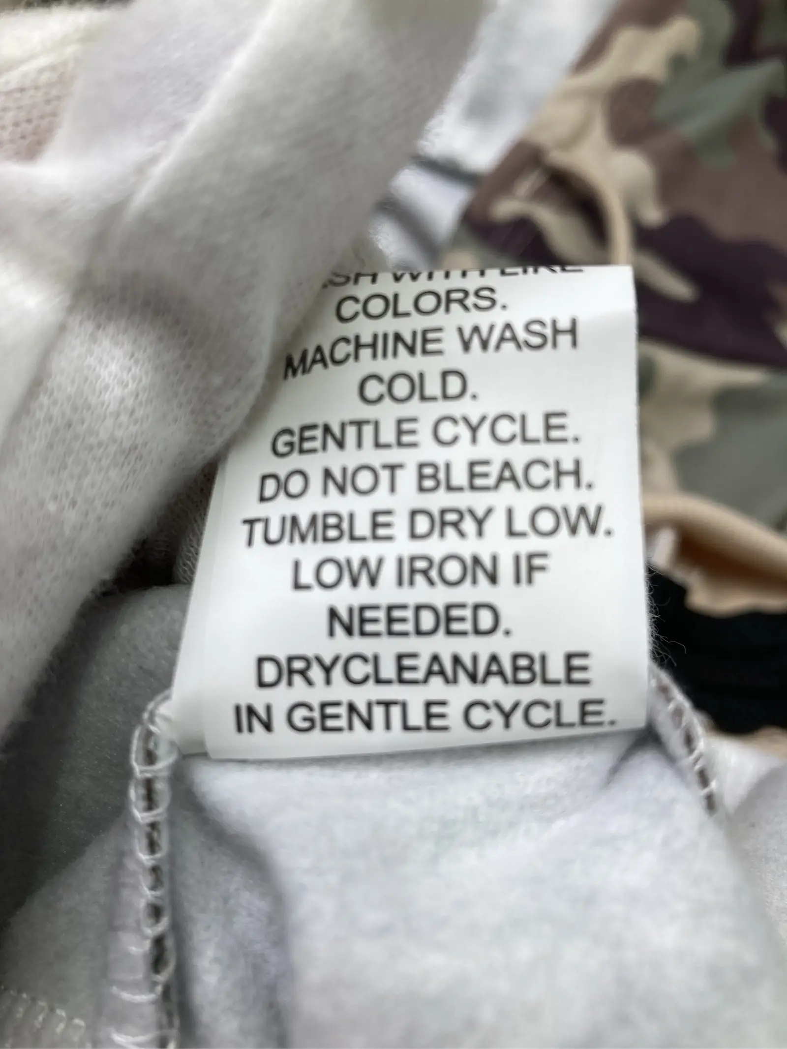 https://r2-worker.digdig.jp/product/9bfd765e-9892-4506-a764-a80be0e7ffa9/f27b2b17-a85e-4258-86d3-fc601a82c06f