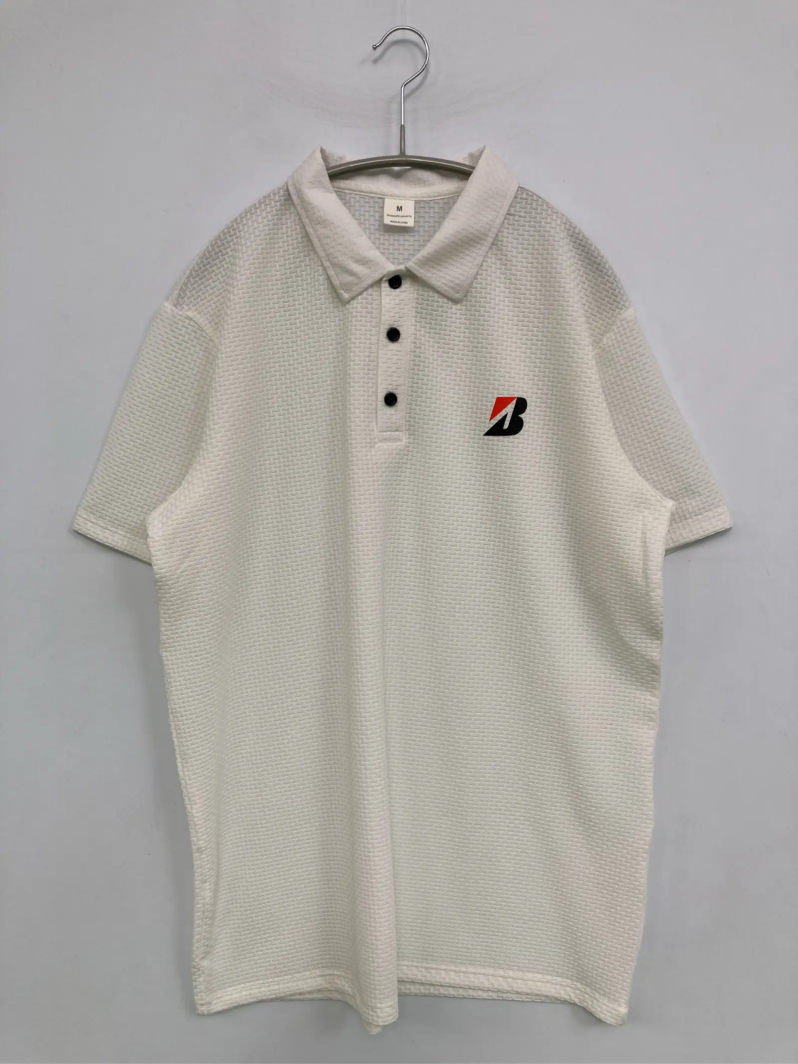 https://r2-worker.digdig.jp/product/9bfe7895-7593-4358-b6df-6f0786645b01/4c16366e-6c8e-44bc-9bd4-3ebf1056b04e