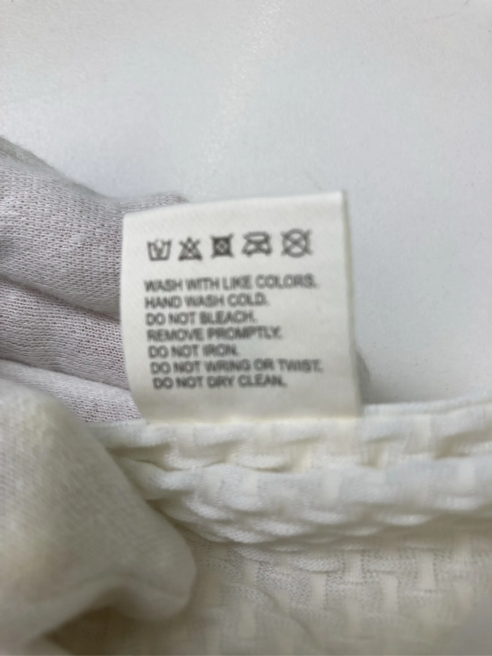 https://r2-worker.digdig.jp/product/9bfe7895-7593-4358-b6df-6f0786645b01/c833498b-4be6-4102-bf47-12696bbf4784
