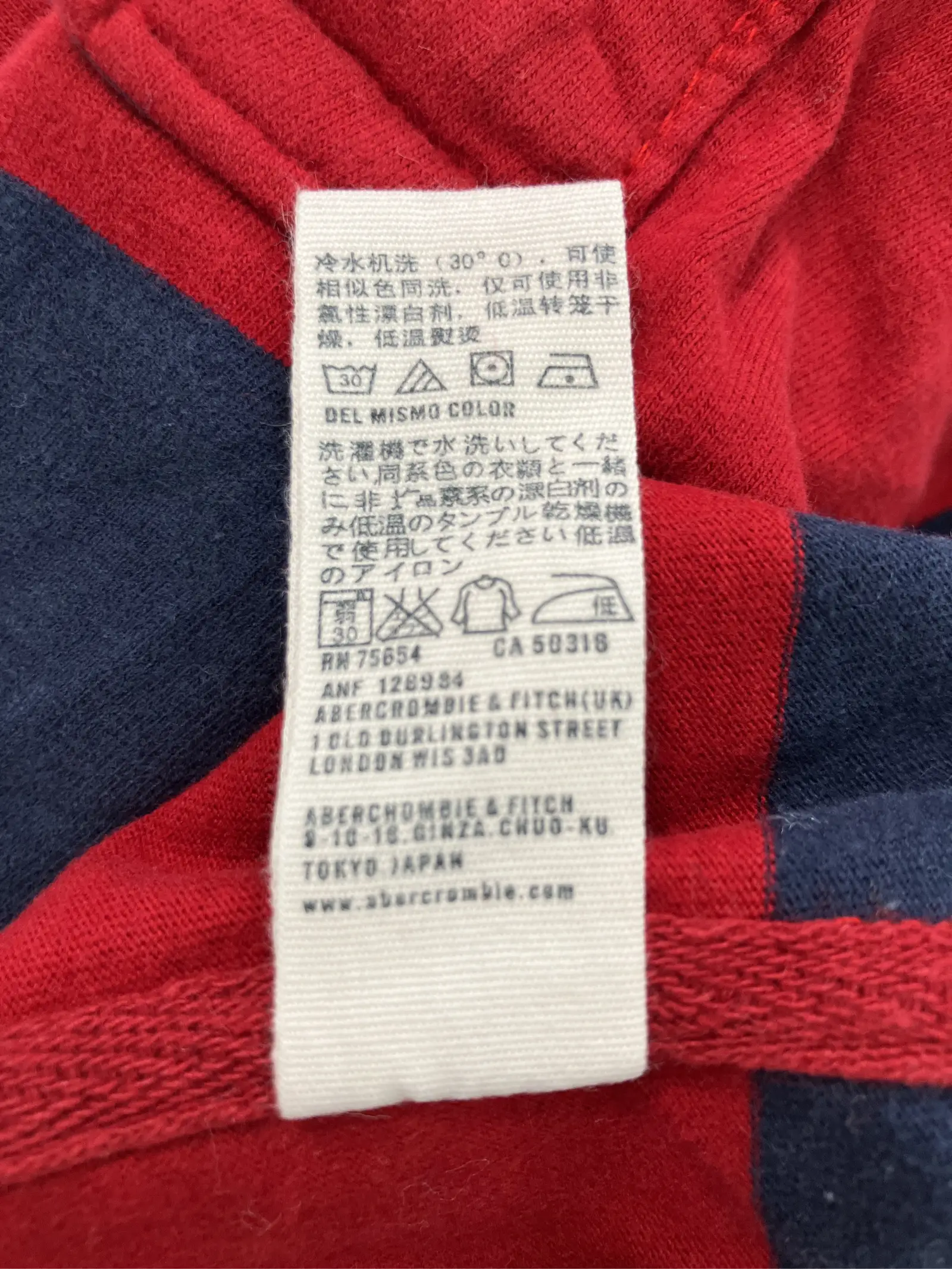 https://r2-worker.digdig.jp/product/9bff21a9-cb6f-4755-bdb2-a6d3459f246a/6409787c-2eca-4112-83ed-b5fd7928b30f
