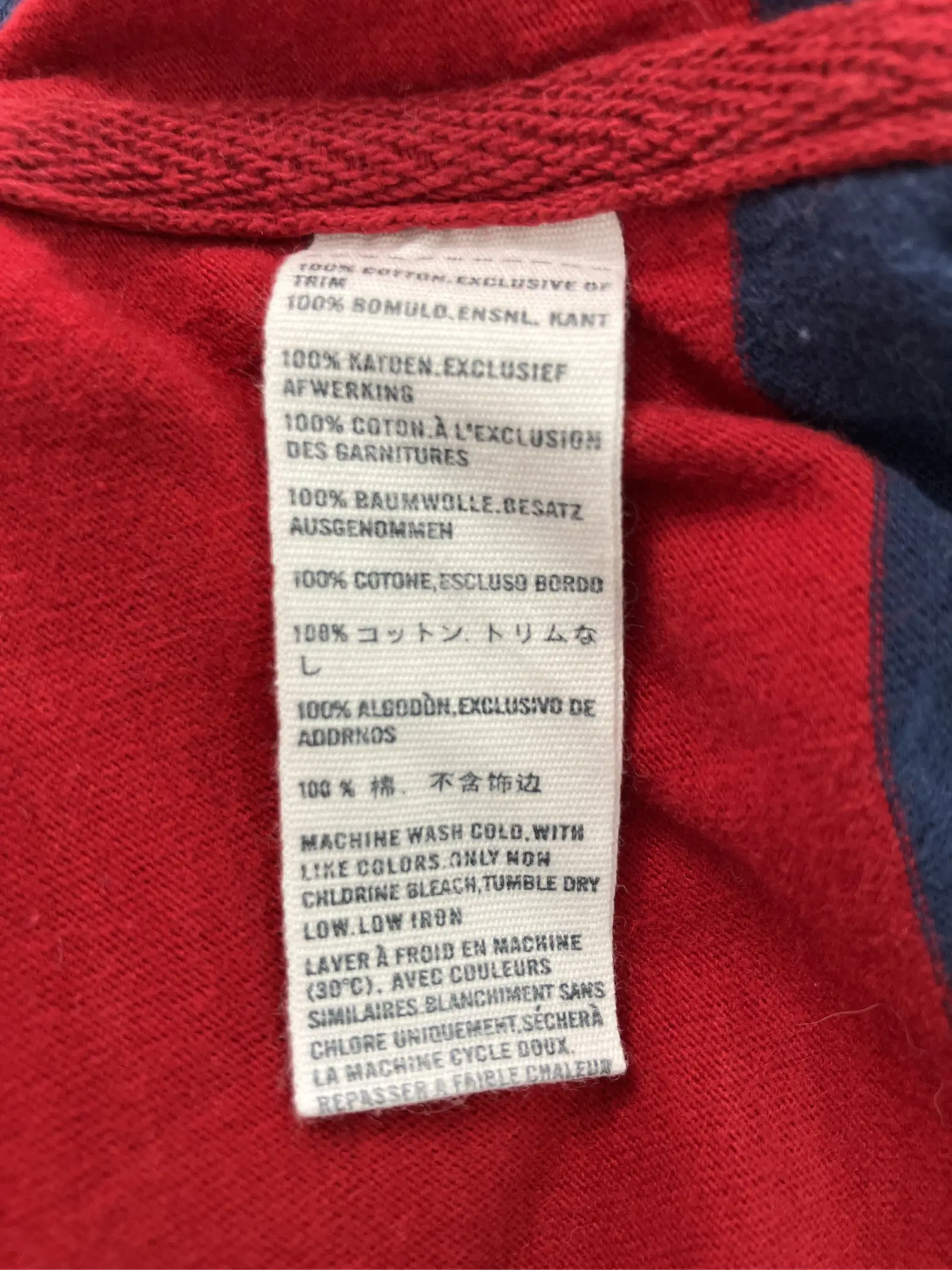 https://r2-worker.digdig.jp/product/9bff21a9-cb6f-4755-bdb2-a6d3459f246a/a0cdf4bf-282c-4717-b908-e7a761fe5b76