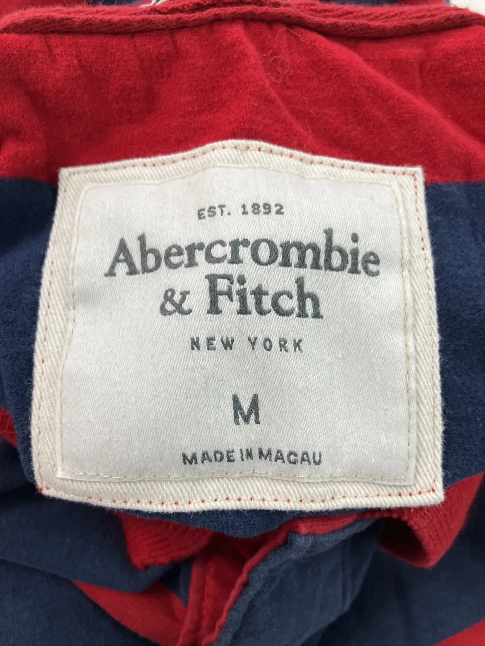 https://r2-worker.digdig.jp/product/9bff21a9-cb6f-4755-bdb2-a6d3459f246a/e0f3f2fb-6070-40e0-ab05-c5a3463cd940