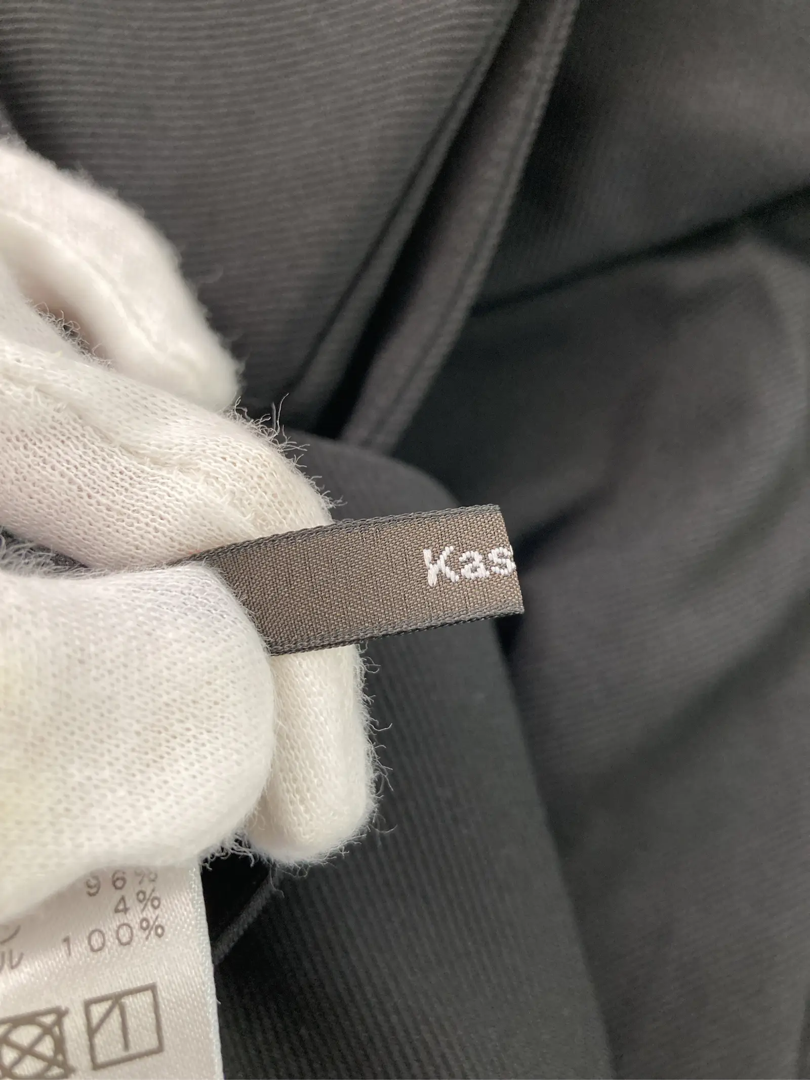 https://r2-worker.digdig.jp/product/9c008991-0fe8-43b7-a266-c4dea7c181a8/d863675d-f4dc-4a35-8bac-1bfea2cfd412