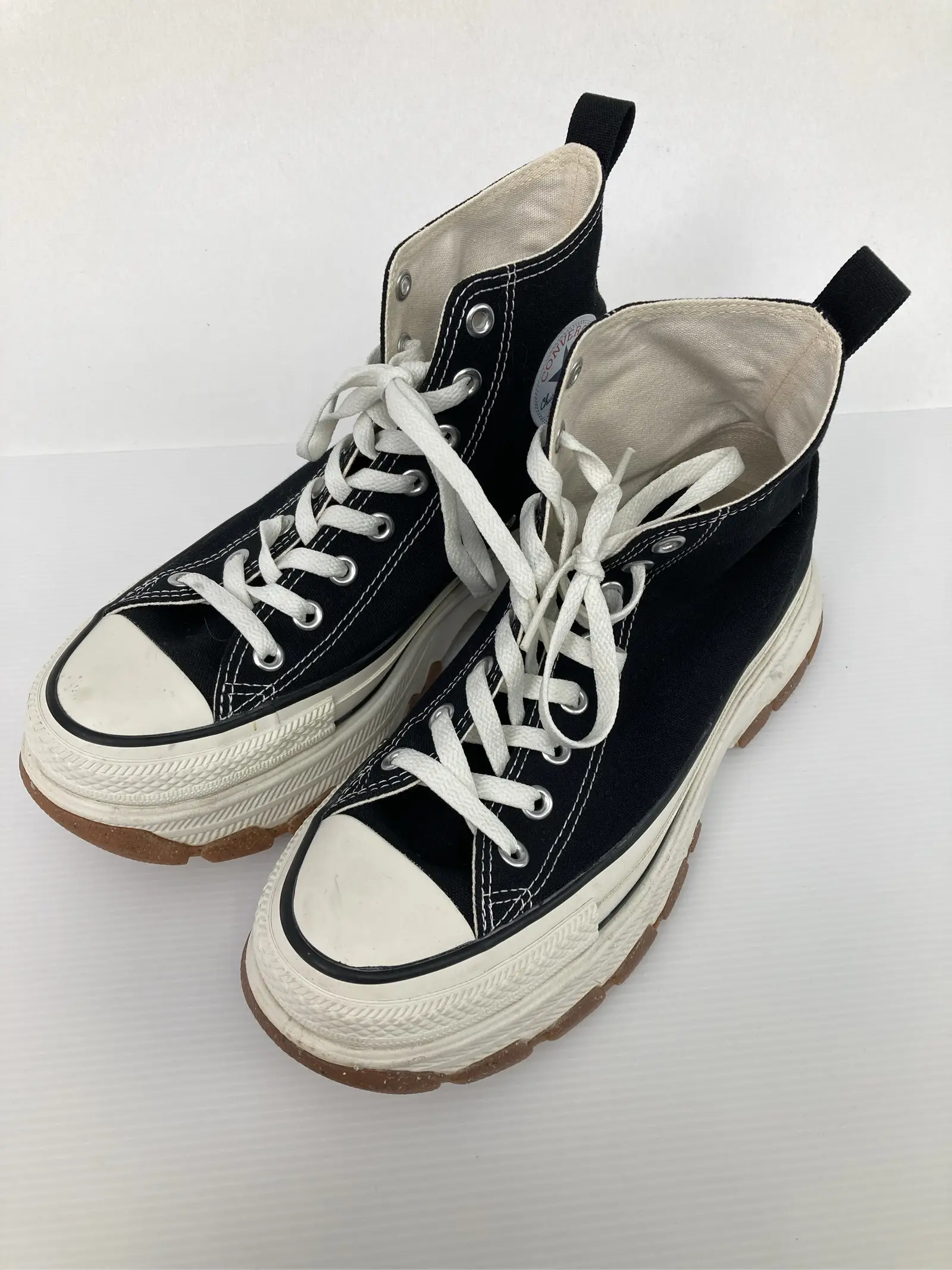 https://r2-worker.digdig.jp/product/9c014346-a402-4822-a549-d4a24261dfbb/1ea14f39-4a35-4efb-893b-fbc47bcb7c07
