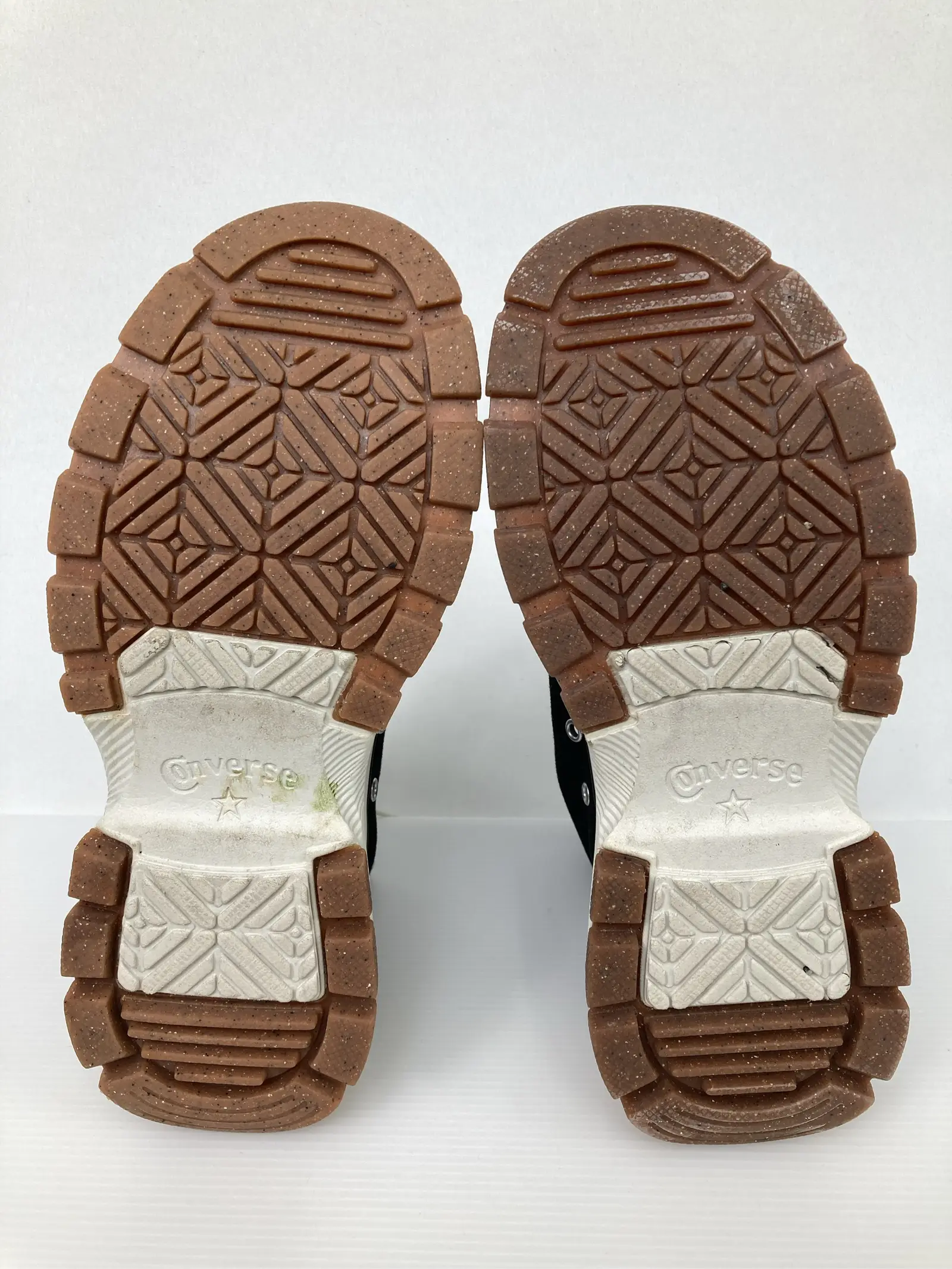 https://r2-worker.digdig.jp/product/9c014346-a402-4822-a549-d4a24261dfbb/c222d5c8-2224-4e5f-b401-d470cb04964d