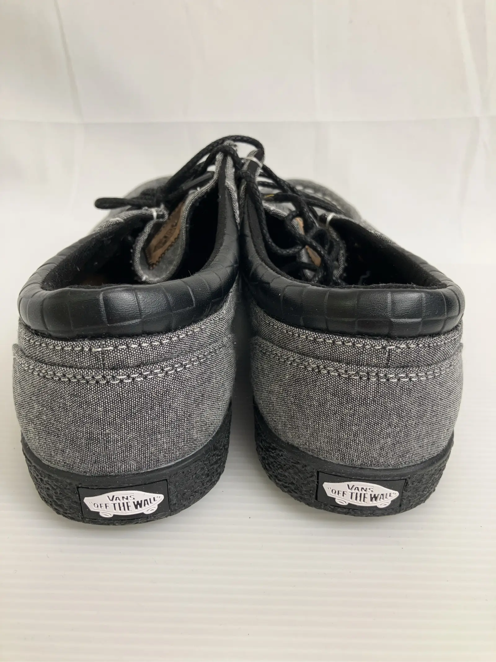 https://r2-worker.digdig.jp/product/9c01789a-f533-4eee-a50d-b85eacc4bdde/6a10b727-5002-4af6-9c1d-f1cdab1a4e94