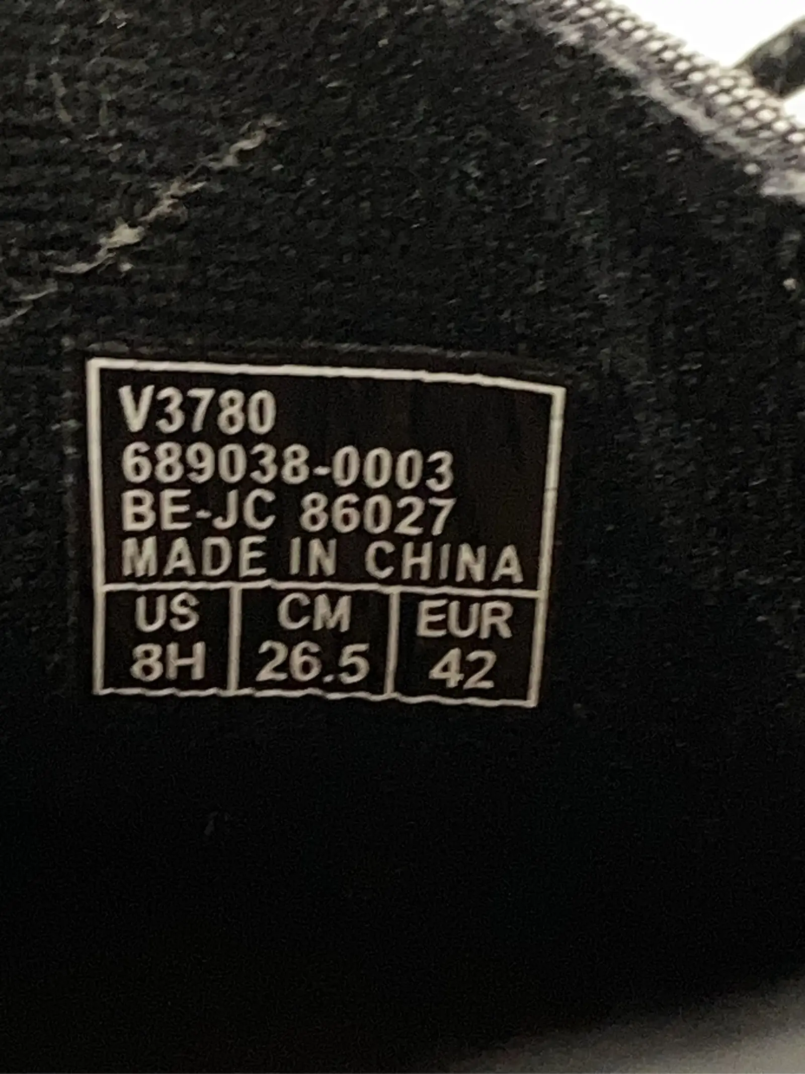 https://r2-worker.digdig.jp/product/9c01789a-f533-4eee-a50d-b85eacc4bdde/87404cc4-1758-4327-8957-b29aa3c51230