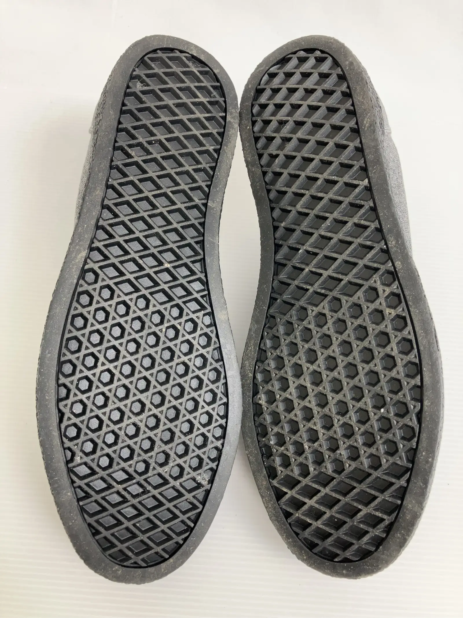 https://r2-worker.digdig.jp/product/9c01789a-f533-4eee-a50d-b85eacc4bdde/d16b83e0-bbd6-4775-ac2a-007034c38d4c
