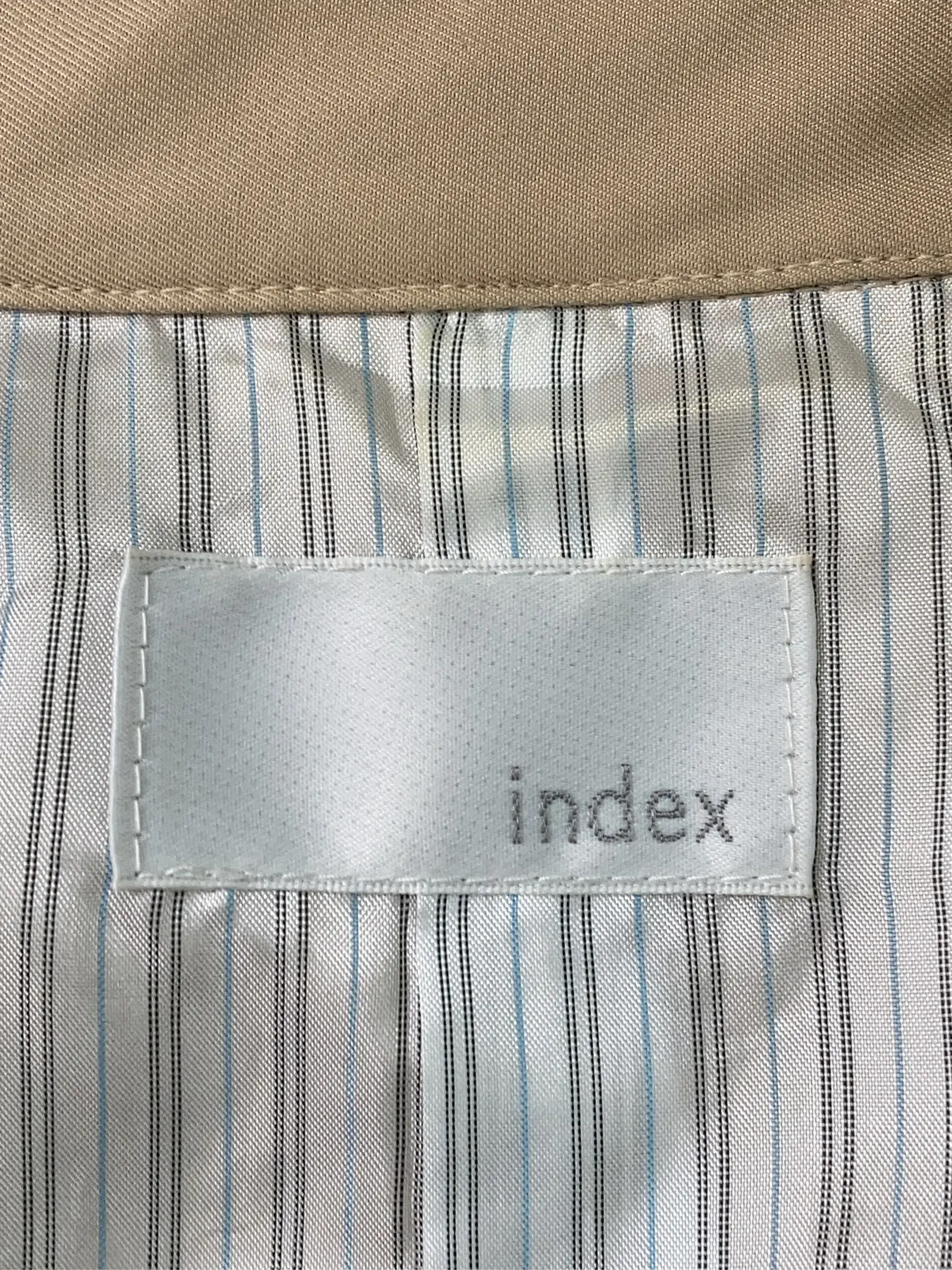 https://r2-worker.digdig.jp/product/9c019350-cd81-40ae-98bb-b946f2d57772/a56a5c5d-d0d3-441f-890a-24cc375321d1