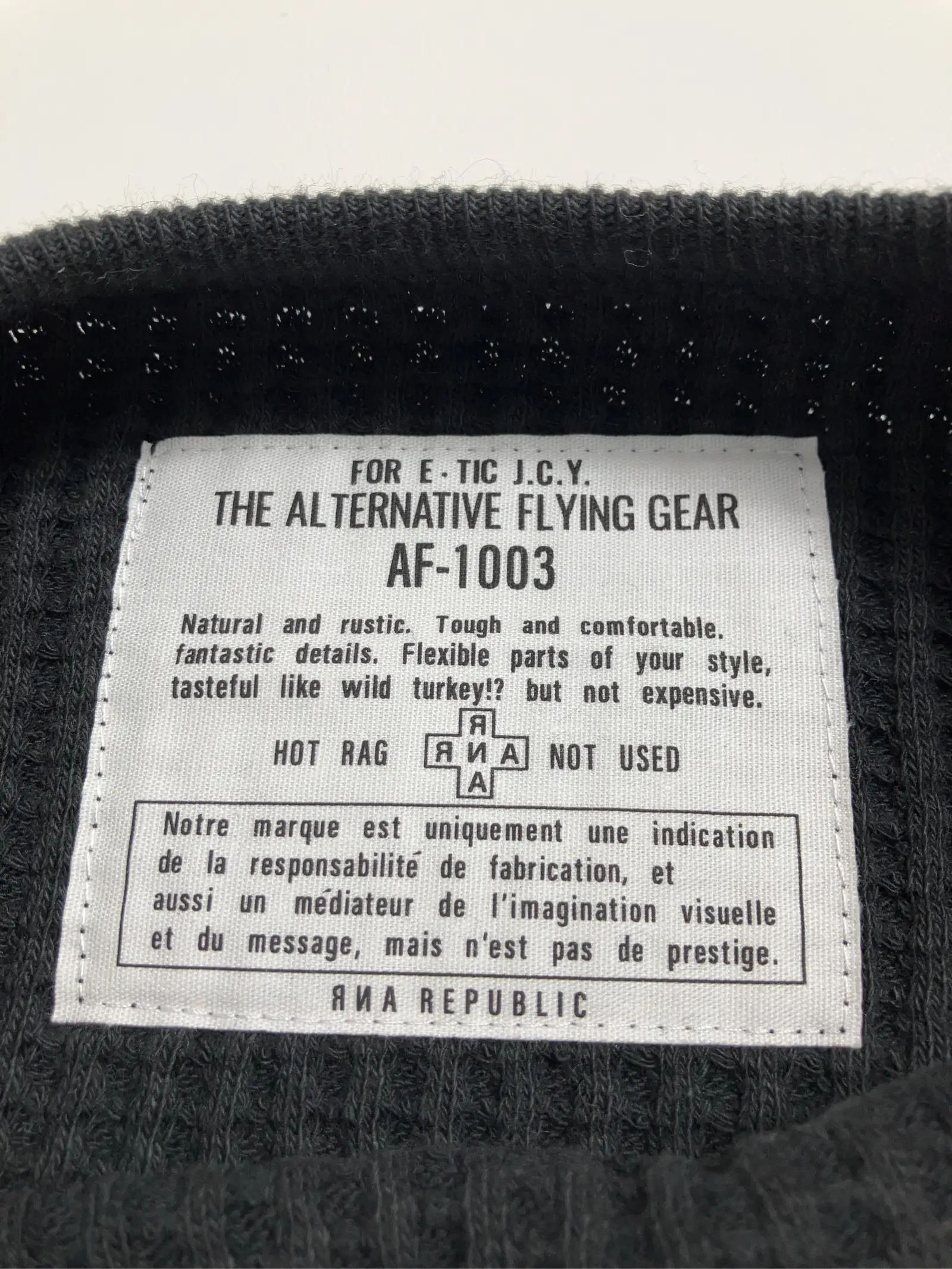 https://r2-worker.digdig.jp/product/9c042287-66af-47b5-ba13-c517588749ef/dff6e88e-09a2-4556-9750-e9a56654a60a