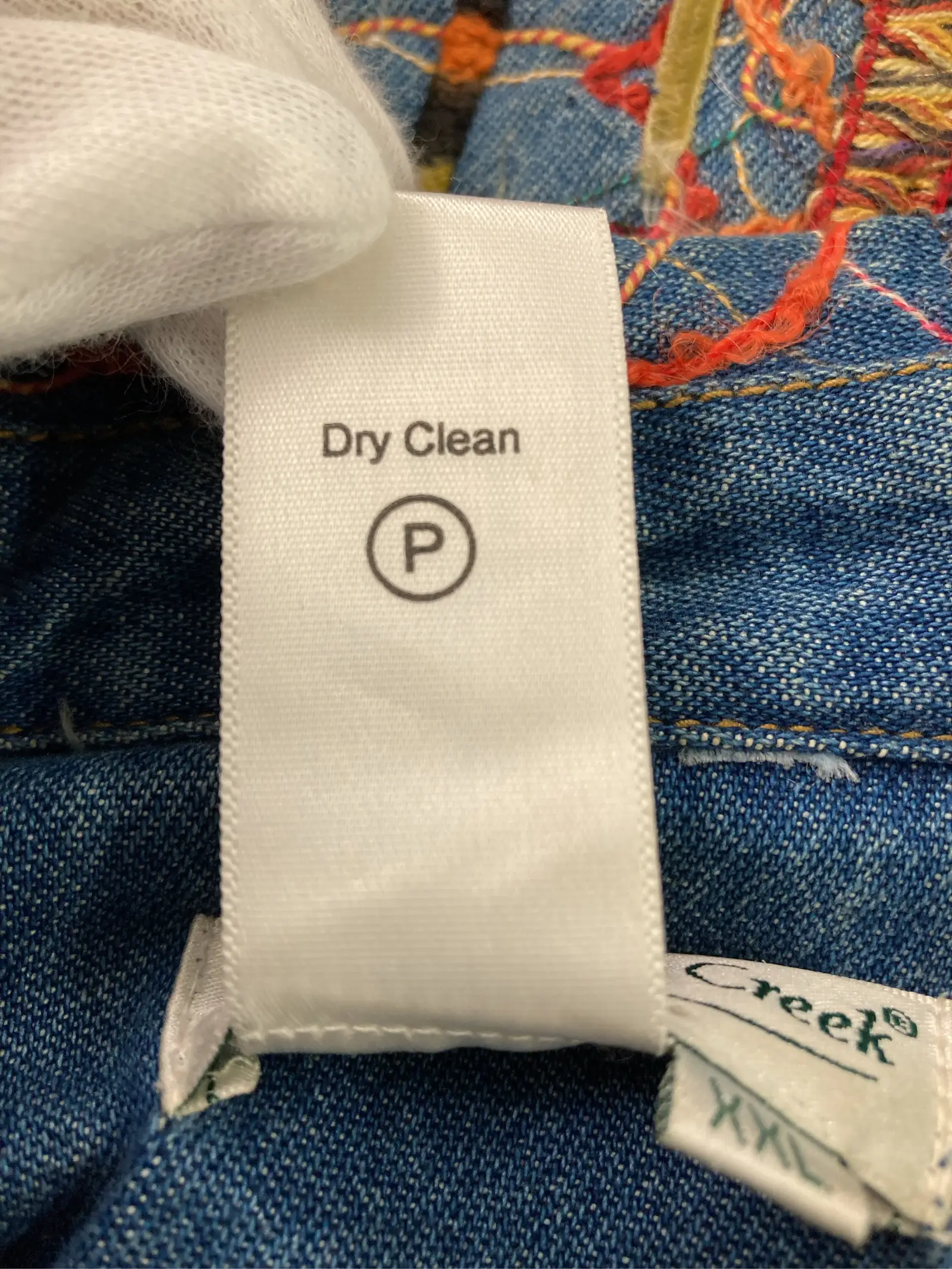 https://r2-worker.digdig.jp/product/9c05aad8-a313-4484-9251-90e61b021745/d578b60d-891b-48e4-bb50-c4f8ae00e77e