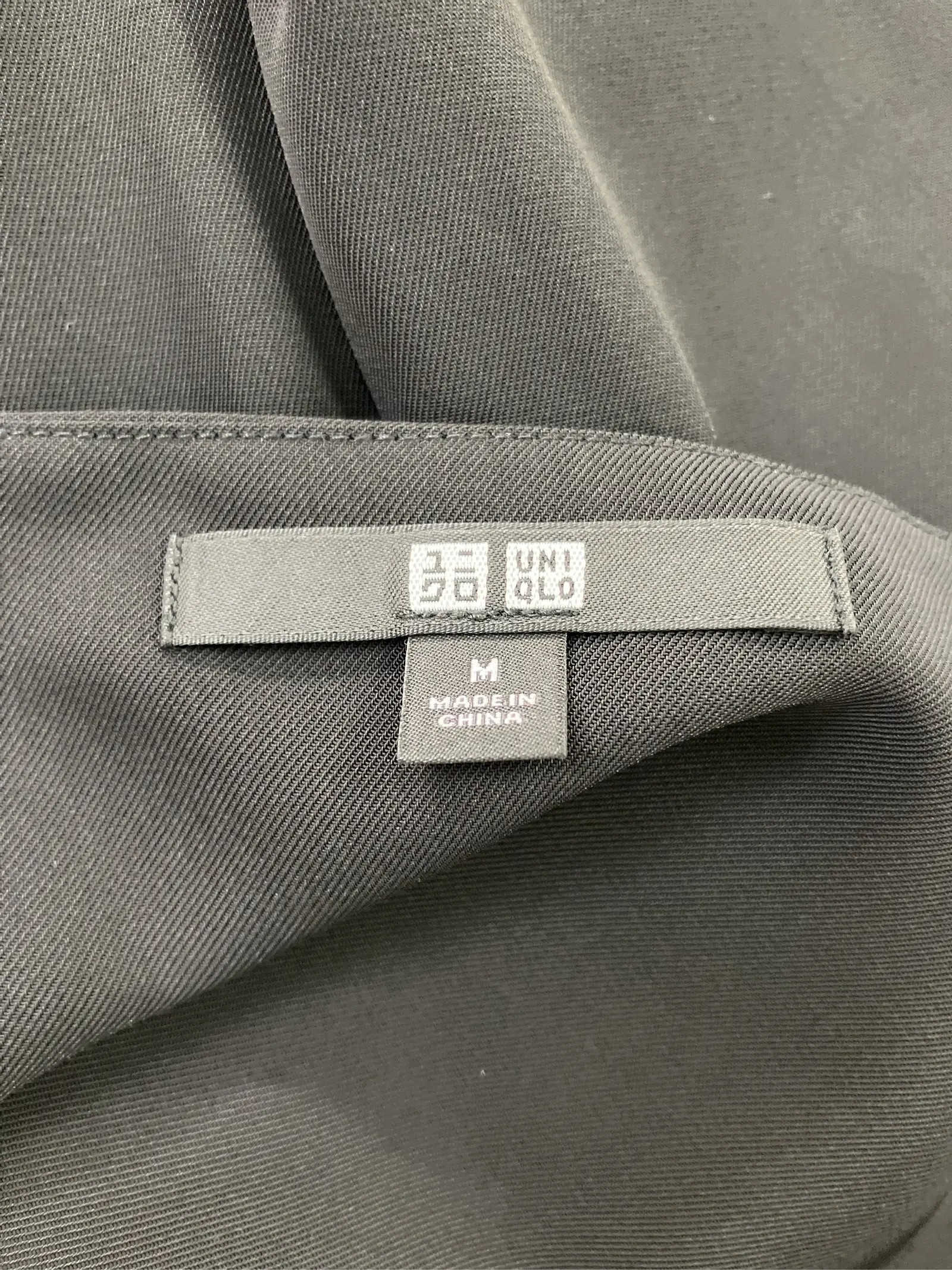 https://r2-worker.digdig.jp/product/9c06b832-233e-477c-9460-a0734d1f1fe7/4996f871-3596-4b45-a1db-c8823b996f95