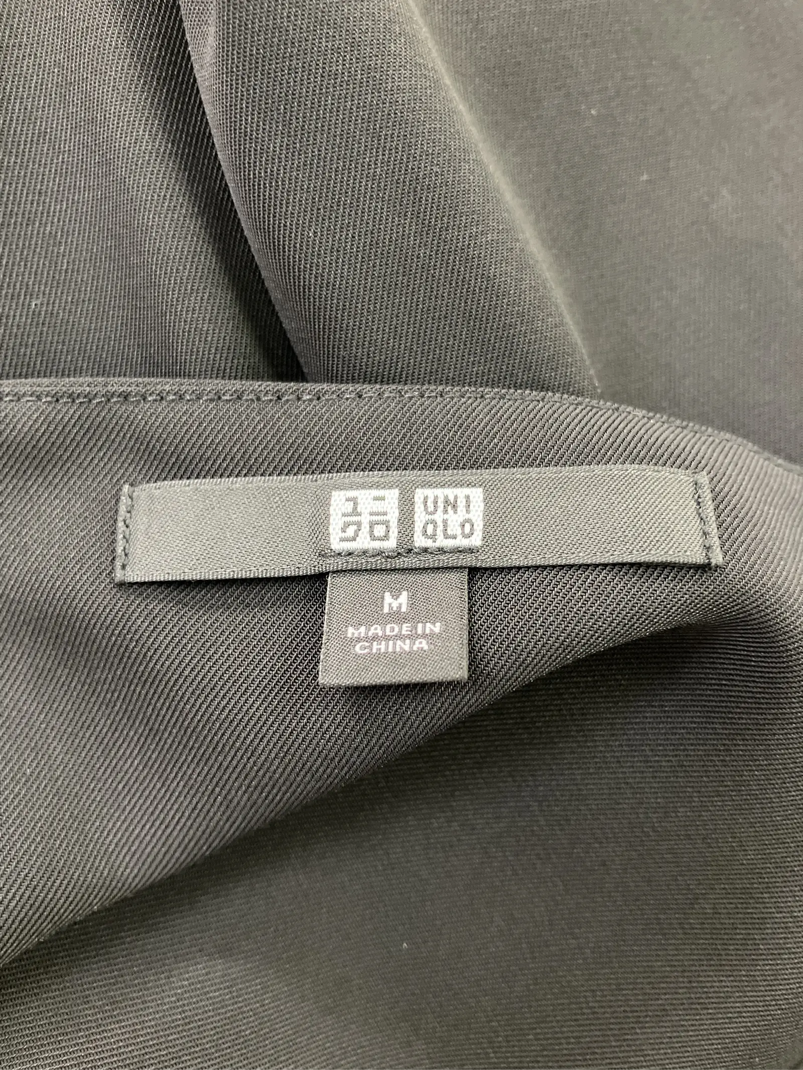 https://r2-worker.digdig.jp/product/9c06b832-233e-477c-9460-a0734d1f1fe7/53fbd9fa-a8e8-45f3-935e-c03ab3e4a11b