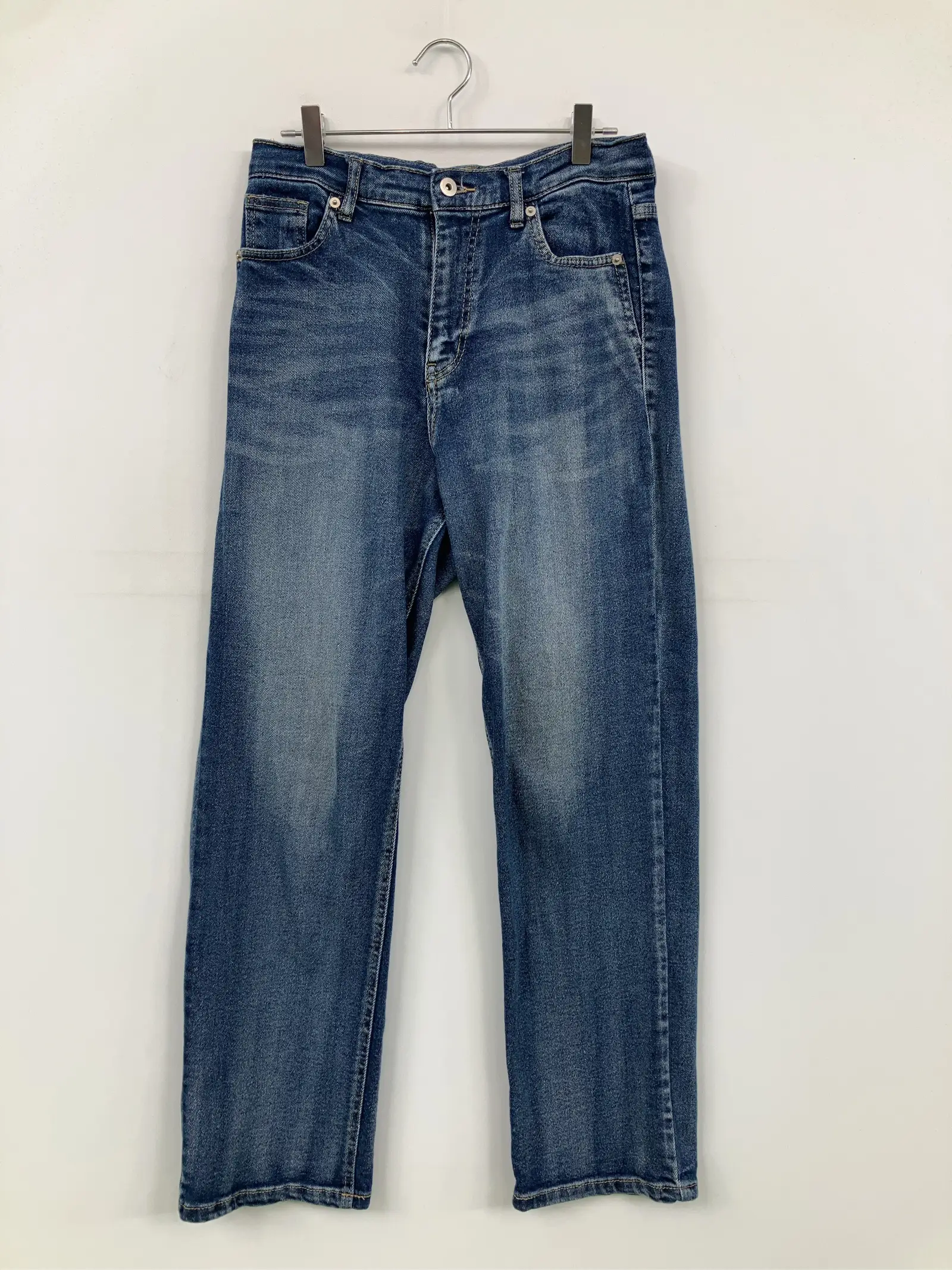 https://r2-worker.digdig.jp/product/9c0734e7-d0ef-499f-ab8a-c47f75cc2c8f/3d9dd933-d869-4ea4-b8f6-9f7c6c5e597a