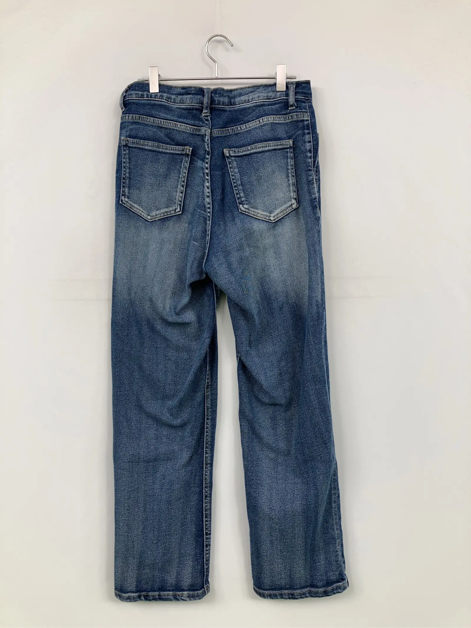 https://r2-worker.digdig.jp/product/9c0734e7-d0ef-499f-ab8a-c47f75cc2c8f/505e02eb-e282-4c08-996d-a714117aa836