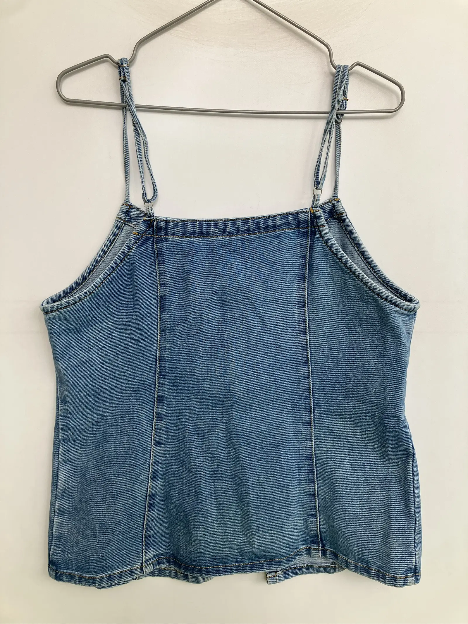 https://r2-worker.digdig.jp/product/9c074349-ba14-4807-a14d-8332e8fd1d71/1f06fdd3-d549-4a47-a847-1106d25fc070