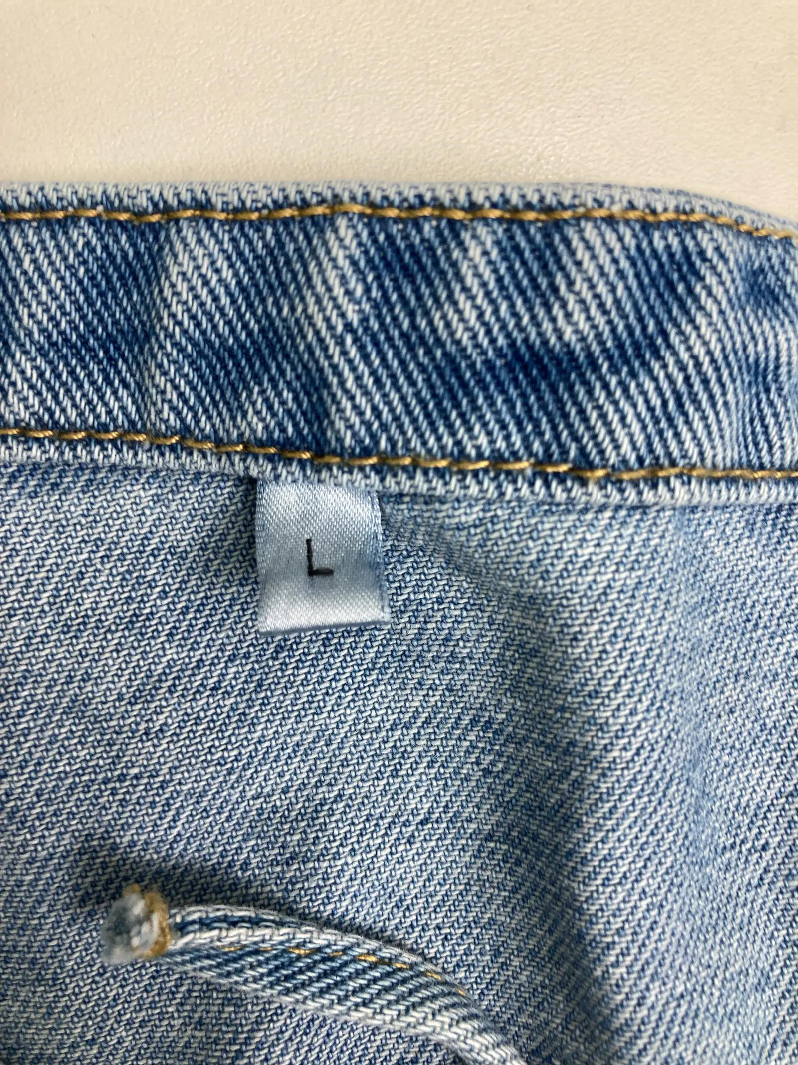 https://r2-worker.digdig.jp/product/9c074349-ba14-4807-a14d-8332e8fd1d71/89567866-f9c6-4906-a3a8-9fb1a69f6ec6