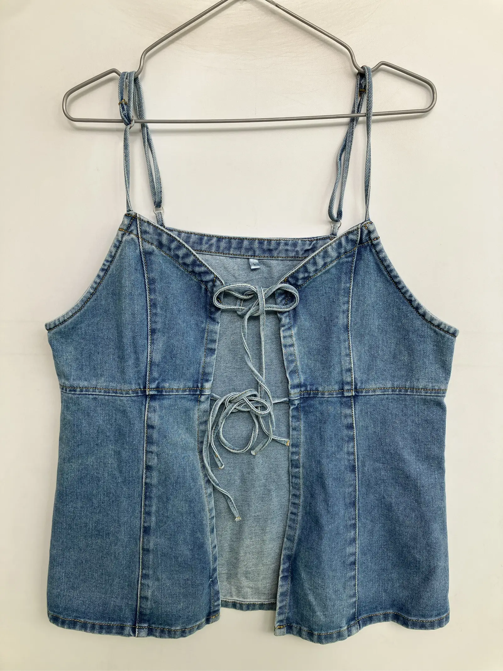 https://r2-worker.digdig.jp/product/9c074349-ba14-4807-a14d-8332e8fd1d71/9c86648f-6c9d-4ded-98fc-16305c38db5a