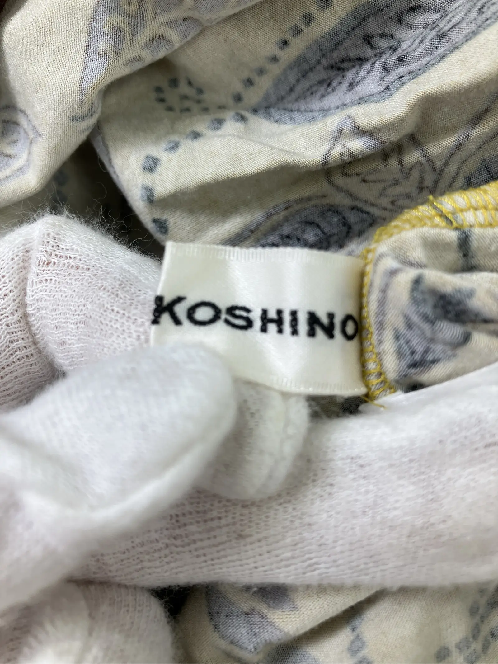 https://r2-worker.digdig.jp/product/9c09367d-8668-4209-88e7-0d3bd8361078/f5eef0d8-c836-41e9-81db-decd4453696e