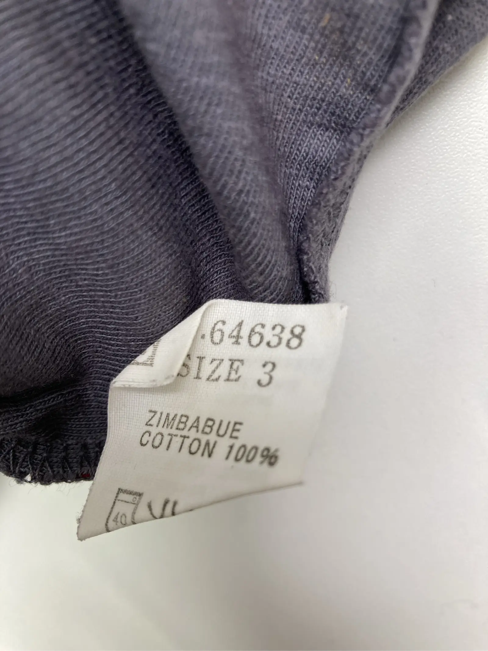 https://r2-worker.digdig.jp/product/9c0d6079-926c-4d11-a58c-7d0eaefb8062/97542d9e-9844-4e24-a6bc-05566ec7a42a