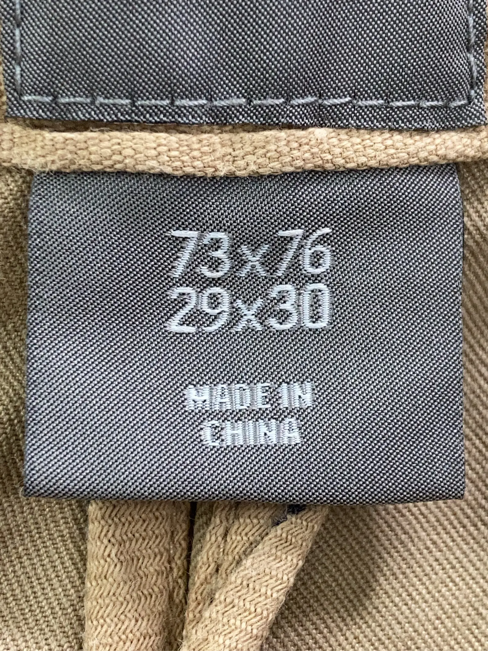https://r2-worker.digdig.jp/product/9c0f526e-5a03-4395-b592-60dd313c6ee7/69ff9185-0aee-4f83-a12d-7f67a8bb5251