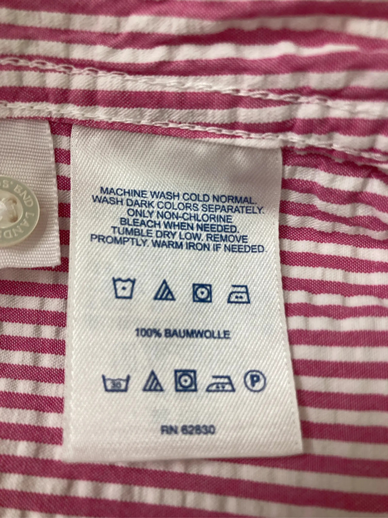 https://r2-worker.digdig.jp/product/9c11917c-a602-4115-90ec-522a18704c27/29c0cb66-f2ab-4bbd-a965-1f9597007e83